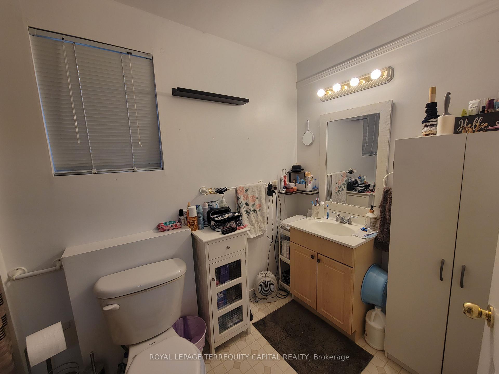 Photo 13 of Unit Lower, 9 Catherine Drive, Barrie, Painswick South — HOMEH