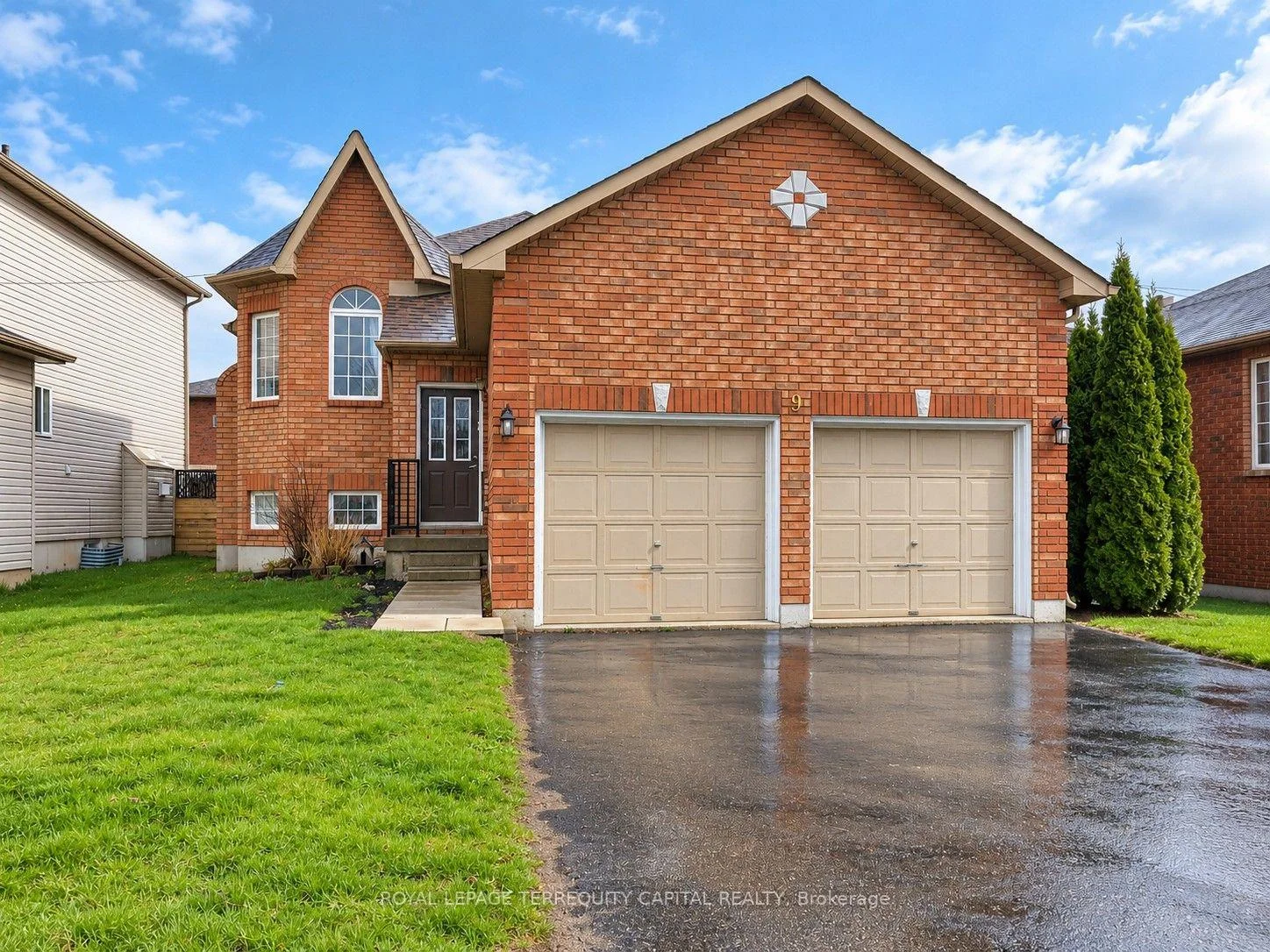 Photo of Unit Lower, 9 Catherine Drive