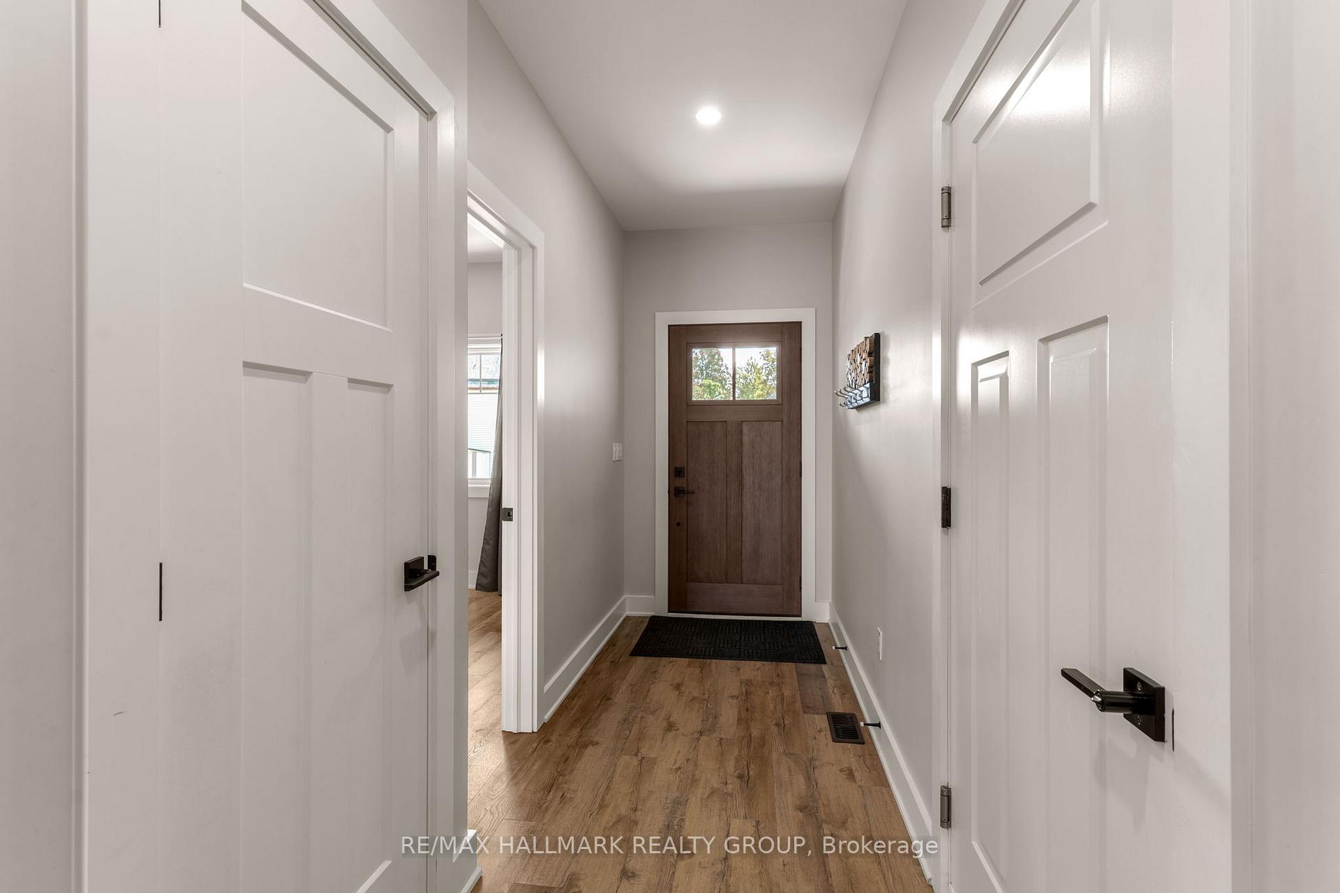 Photo 6 of 58 Adelaide Street, Edwardsburgh/Cardinal, Town of Cardinal — HOMEH