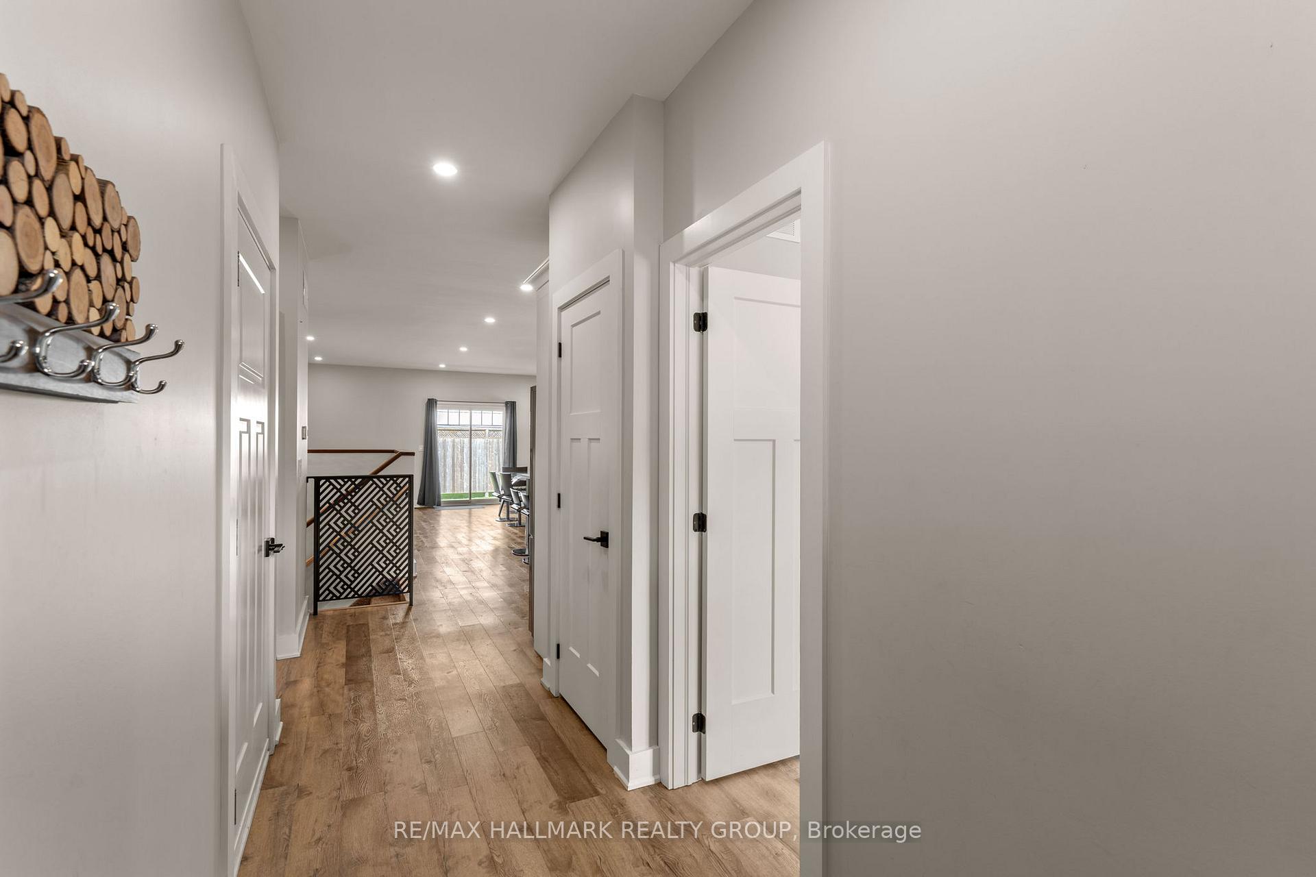Photo 7 of 58 Adelaide Street, Edwardsburgh/Cardinal, Town of Cardinal — HOMEH
