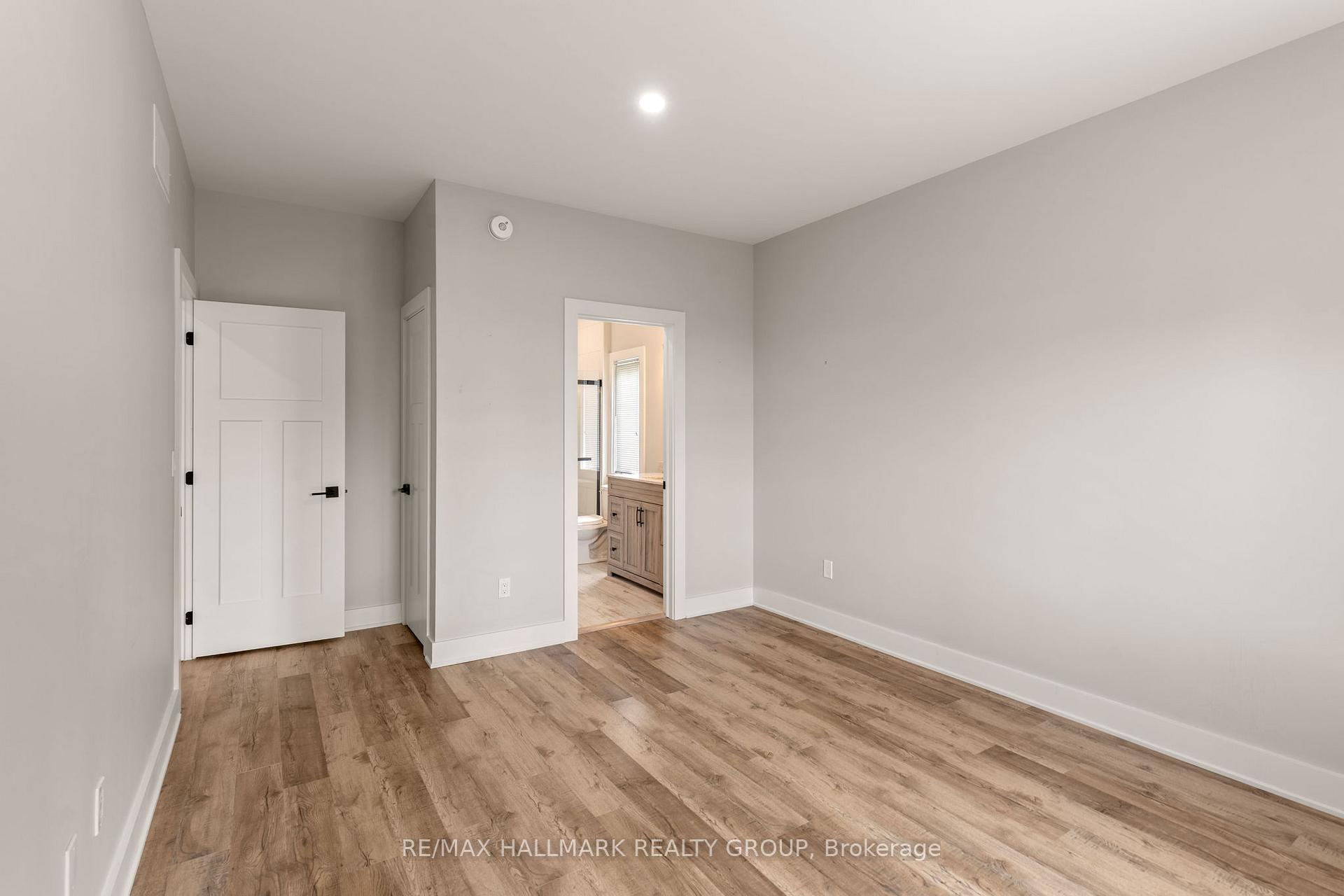 Photo 30 of 58 Adelaide Street, Edwardsburgh/Cardinal, Town of Cardinal — HOMEH
