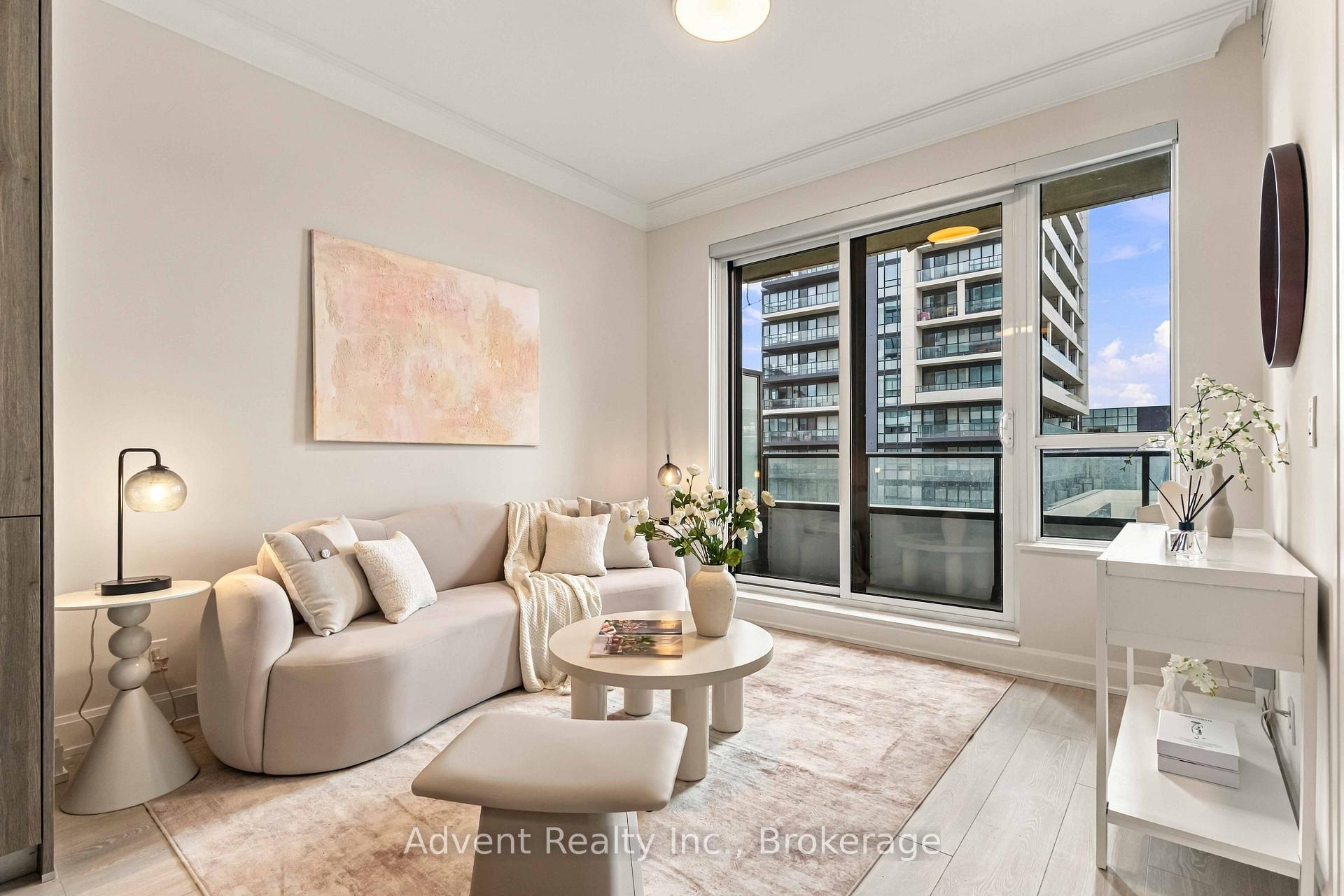 Photo 16 of Unit 327, 38 Water Walk Drive, Markham, Unionville — HOMEH