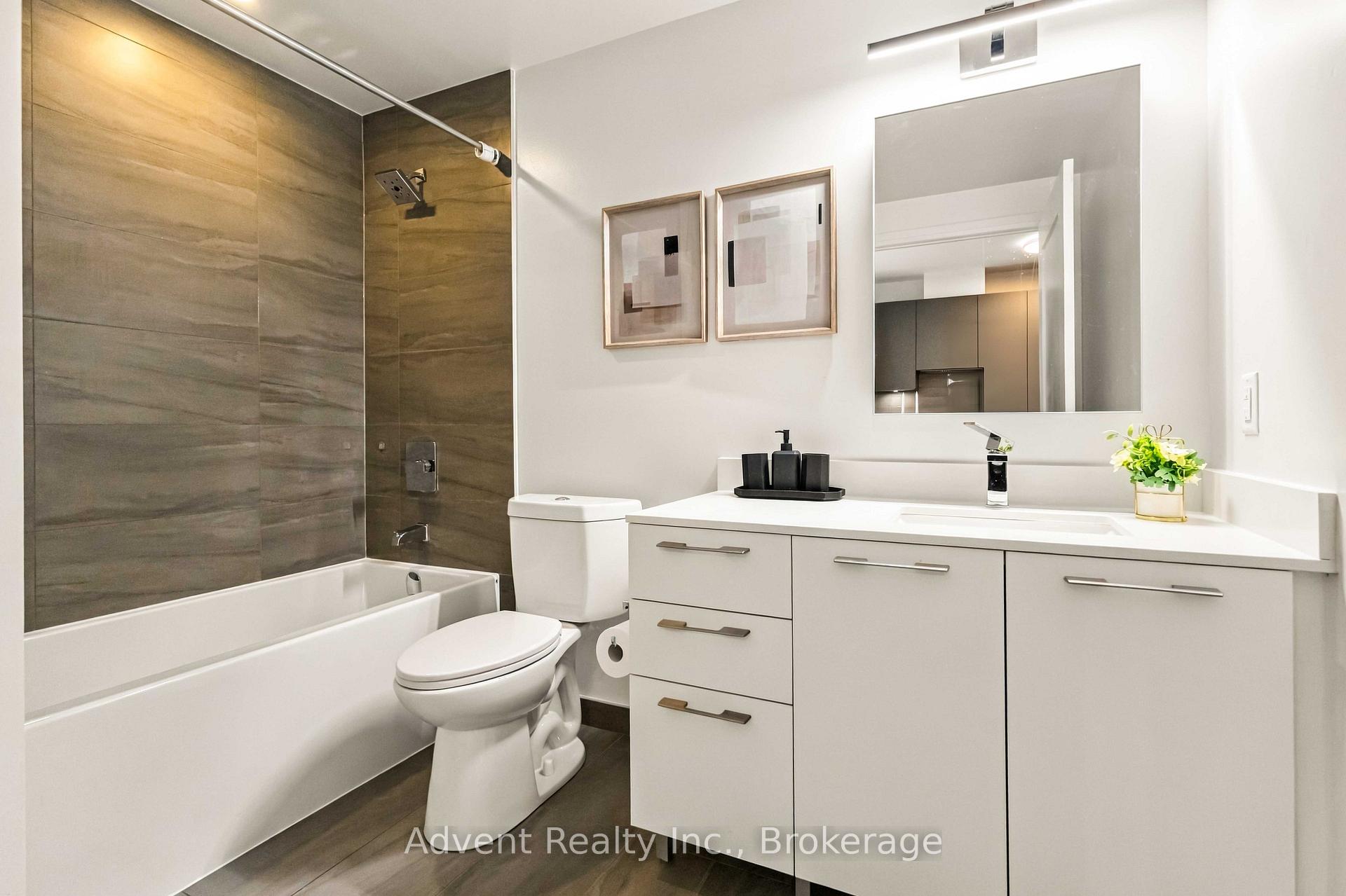 Photo 22 of Unit 327, 38 Water Walk Drive, Markham, Unionville — HOMEH