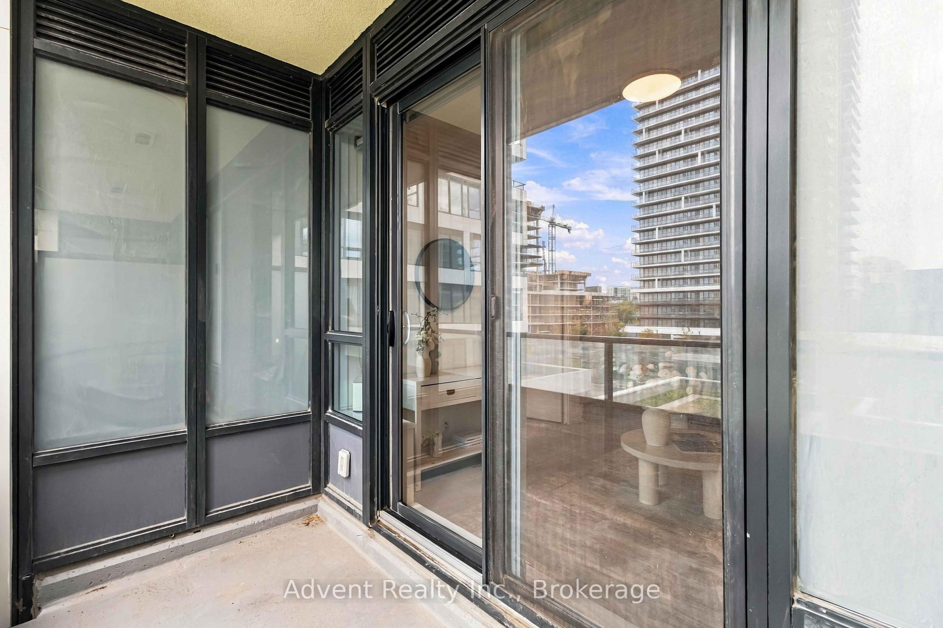 Photo 27 of Unit 327, 38 Water Walk Drive, Markham, Unionville — HOMEH