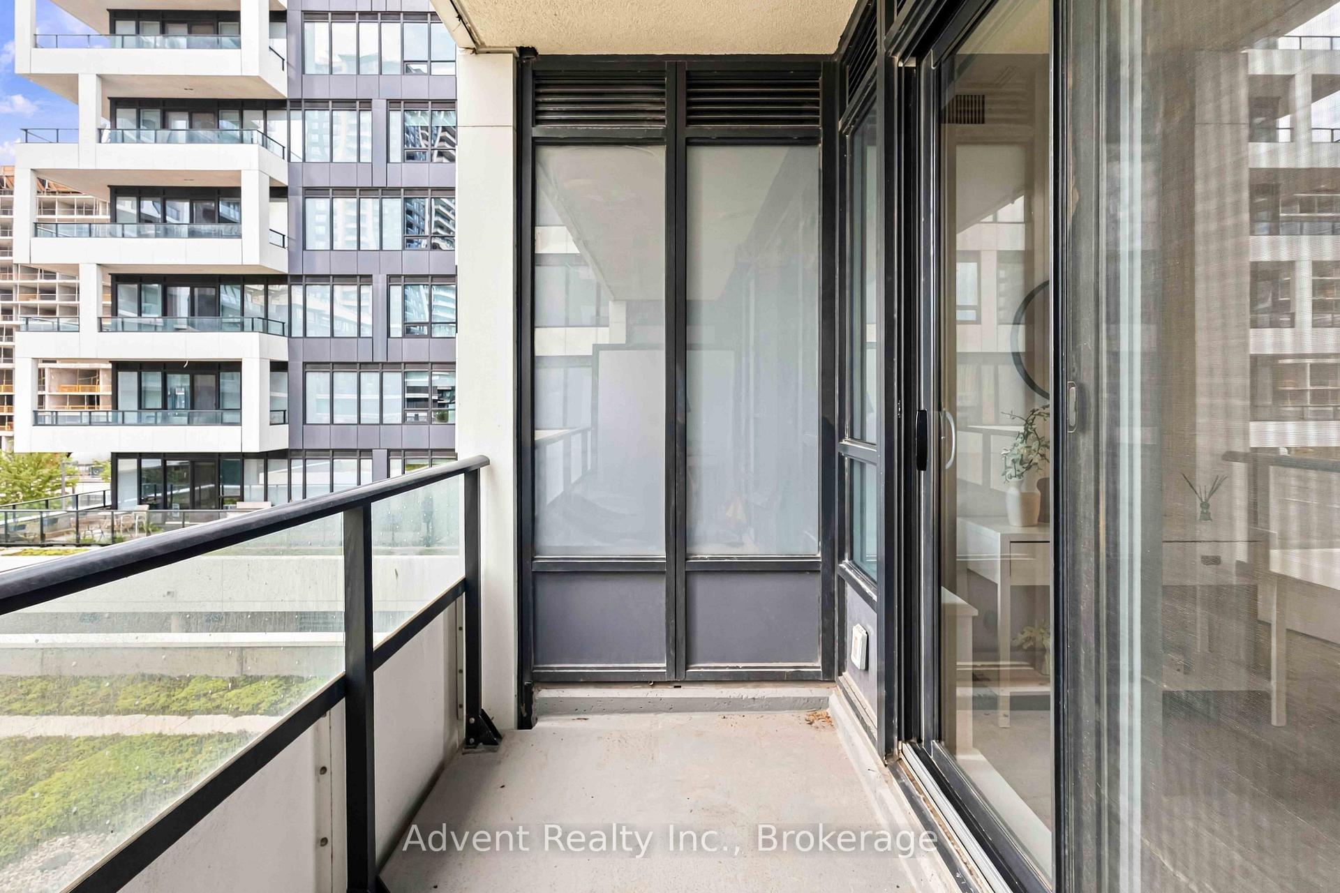Photo 28 of Unit 327, 38 Water Walk Drive, Markham, Unionville — HOMEH