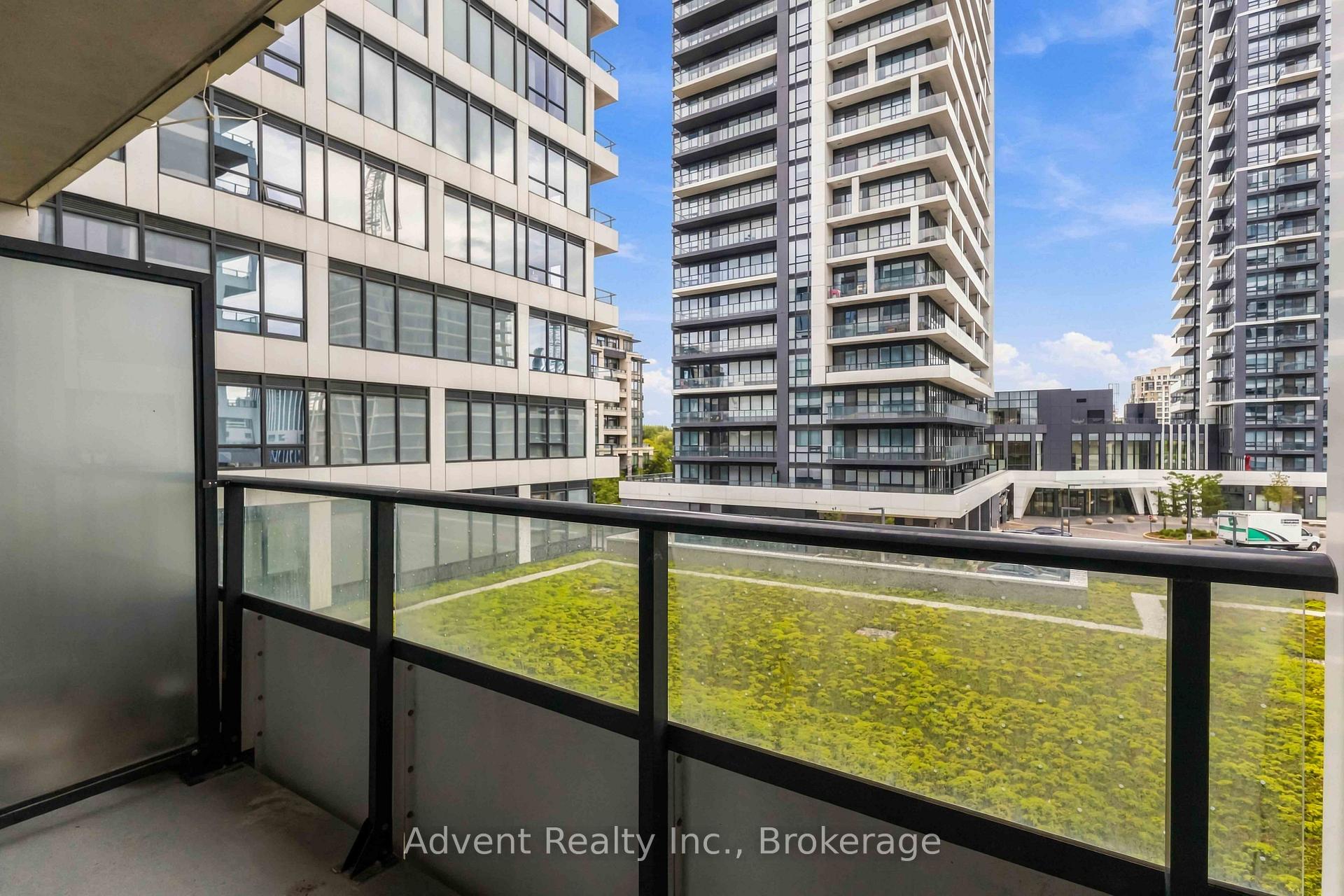 Photo 29 of Unit 327, 38 Water Walk Drive, Markham, Unionville — HOMEH