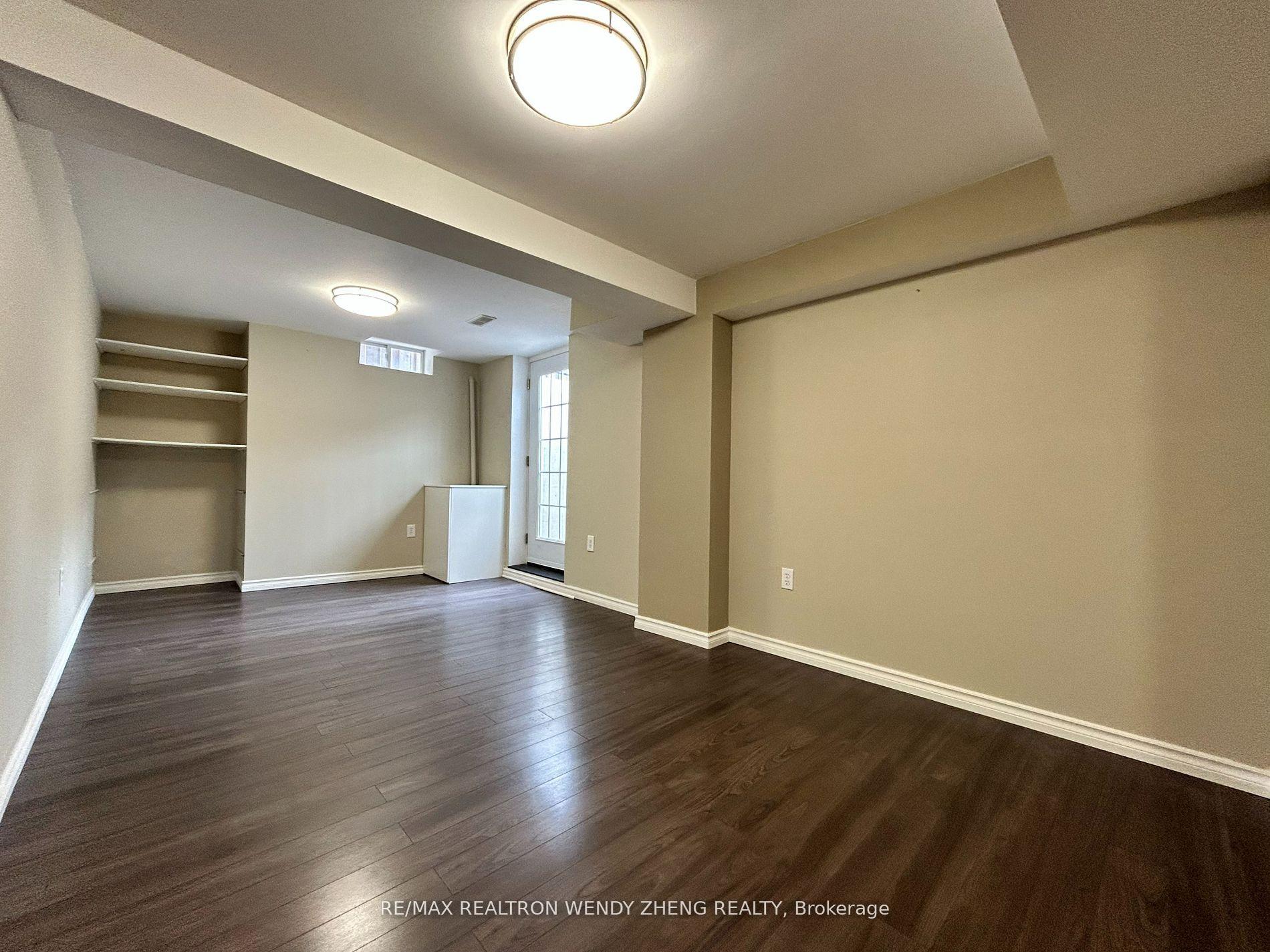 Photo 4 of Unit Bsmt, 3 Applegrove Court, Brampton, Sandringham-Wellington — HOMEH