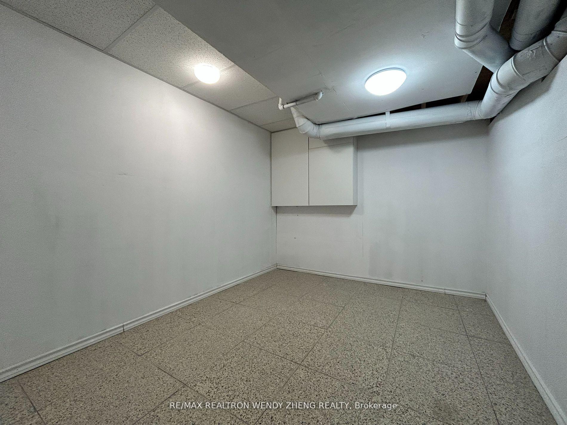Photo 9 of Unit Bsmt, 3 Applegrove Court, Brampton, Sandringham-Wellington — HOMEH