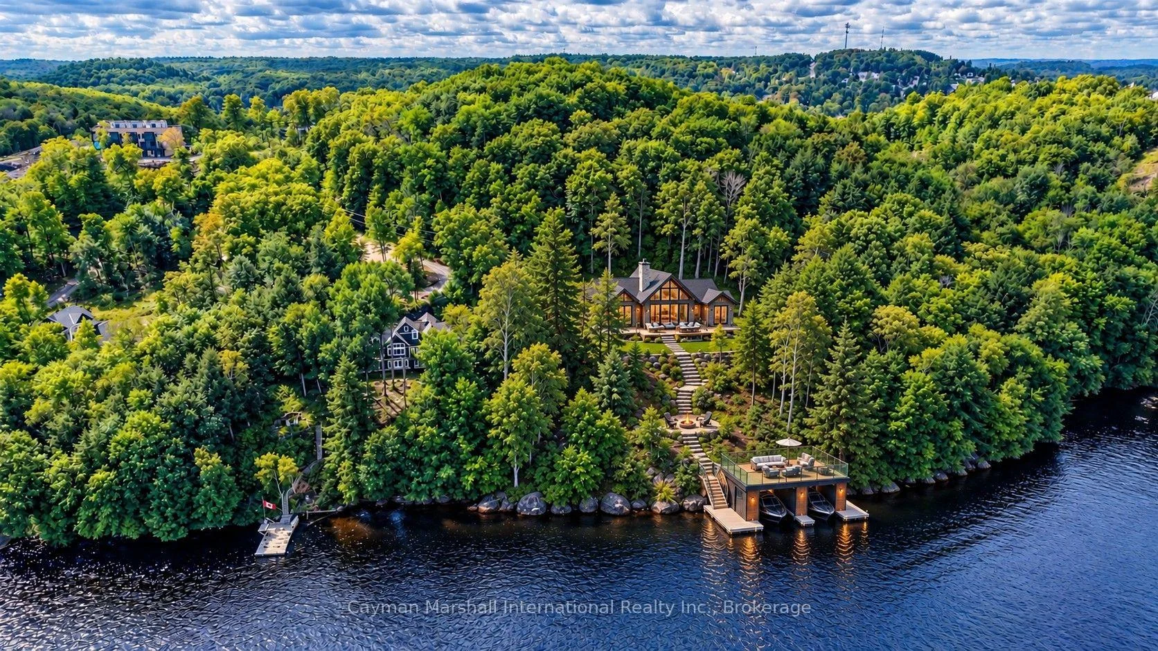 Photo of 171 Townline Road E