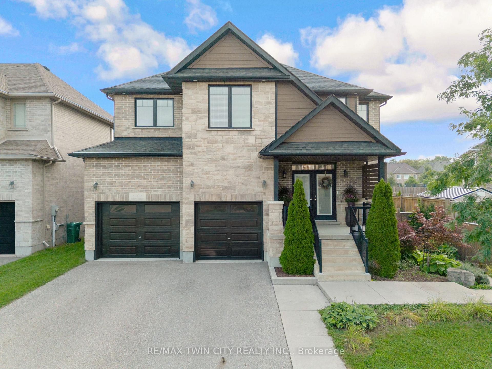 Photo of 7 Joseph Street