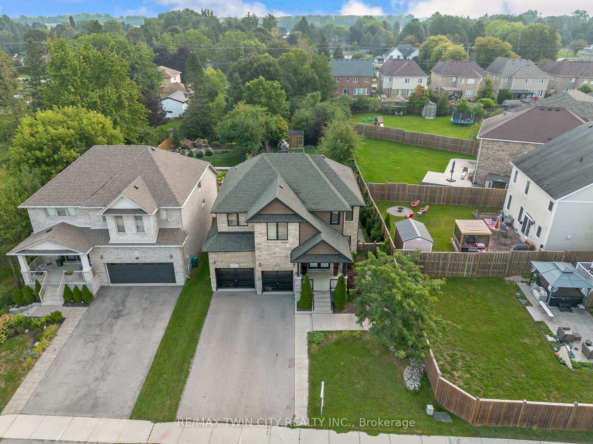 Photo 2 of 7 Joseph Street, Woolwich, Wellesley — HOMEH