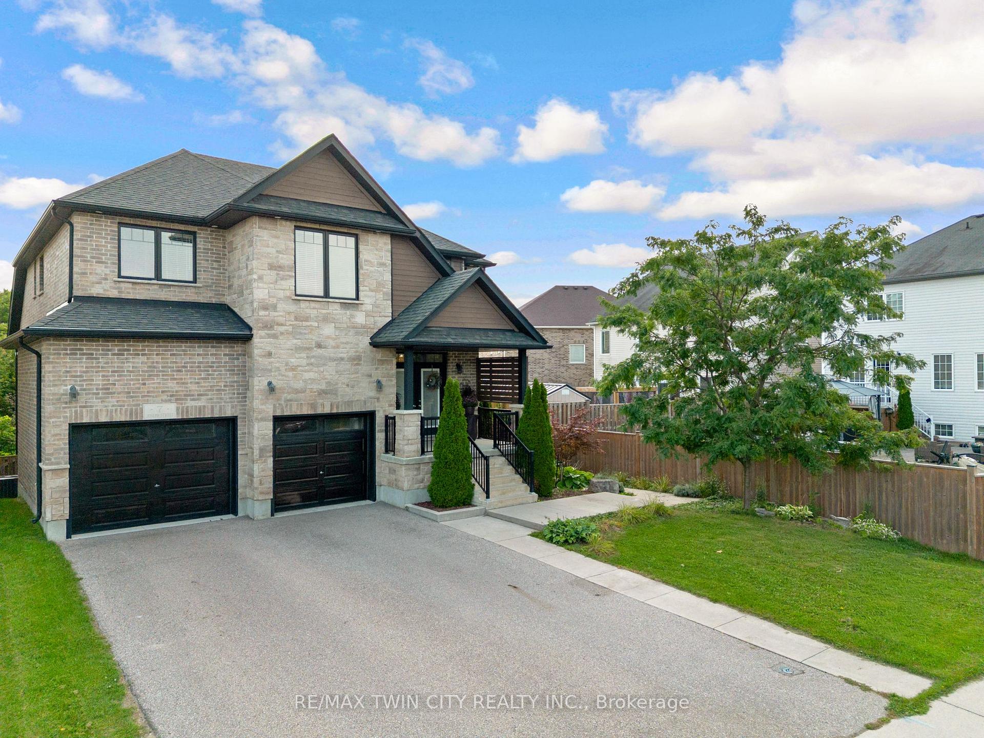 Photo 3 of 7 Joseph Street, Woolwich, Wellesley — HOMEH