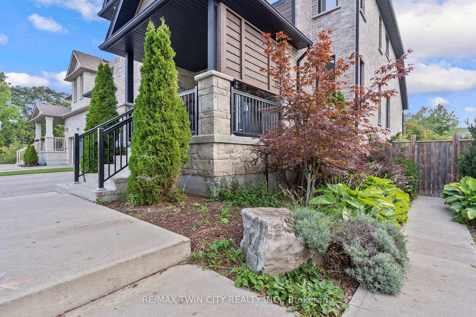 Photo 4 of 7 Joseph Street, Woolwich, Wellesley — HOMEH