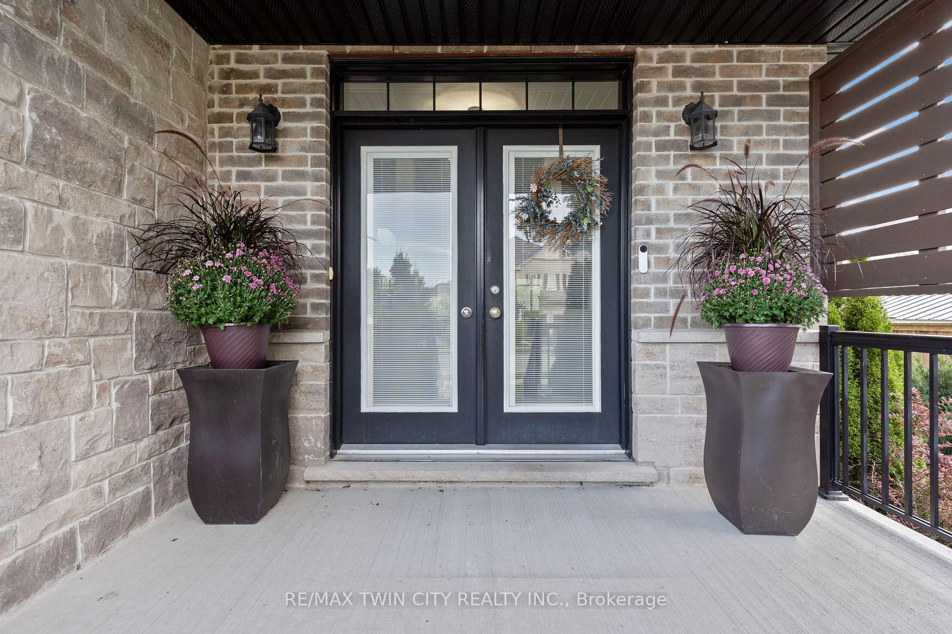 Photo 5 of 7 Joseph Street, Woolwich, Wellesley — HOMEH