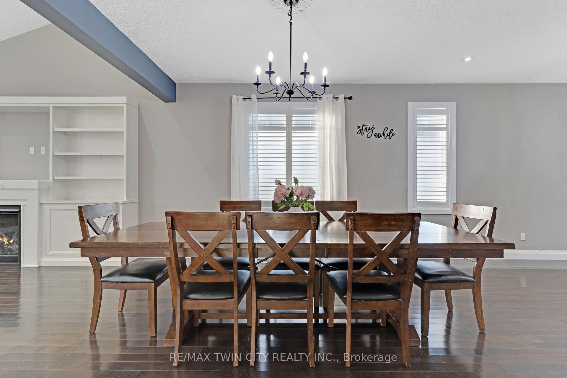 Photo 10 of 7 Joseph Street, Woolwich, Wellesley — HOMEH