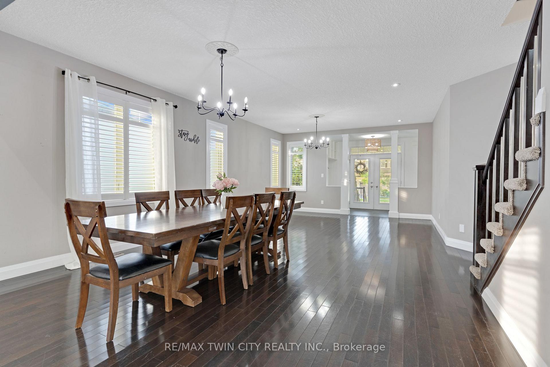 Photo 11 of 7 Joseph Street, Woolwich, Wellesley — HOMEH