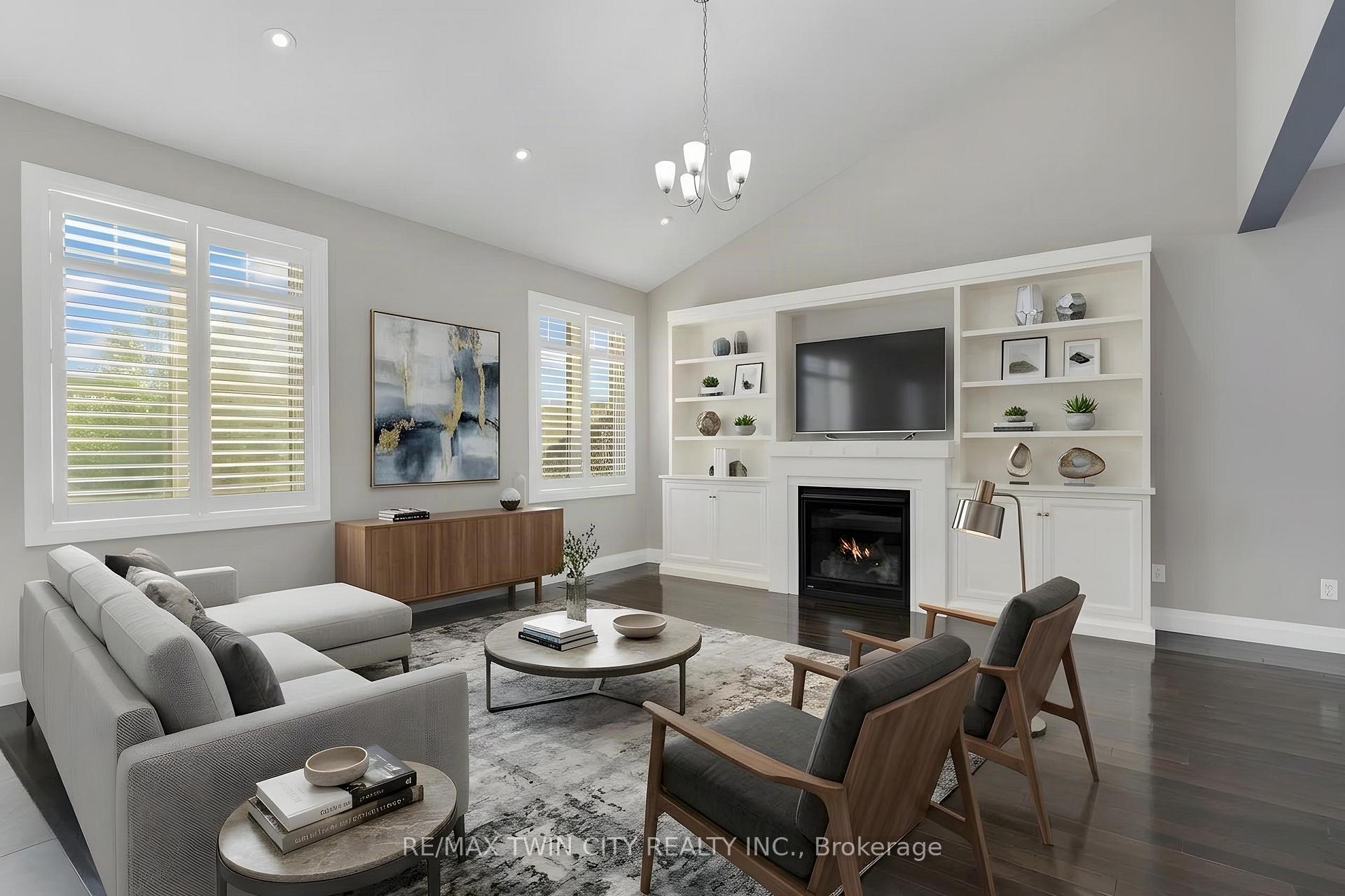 Photo 12 of 7 Joseph Street, Woolwich, Wellesley — HOMEH