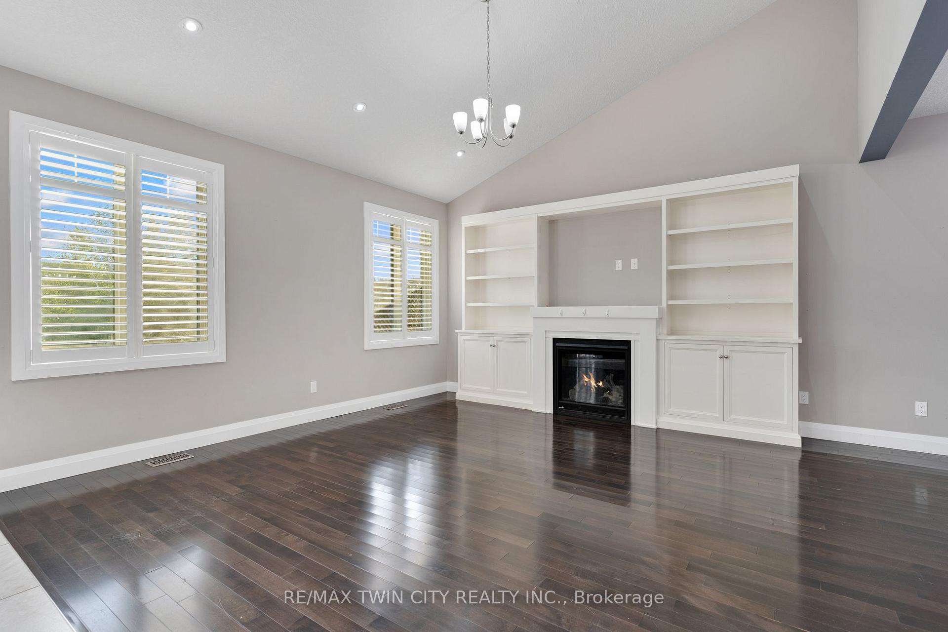 Photo 13 of 7 Joseph Street, Woolwich, Wellesley — HOMEH
