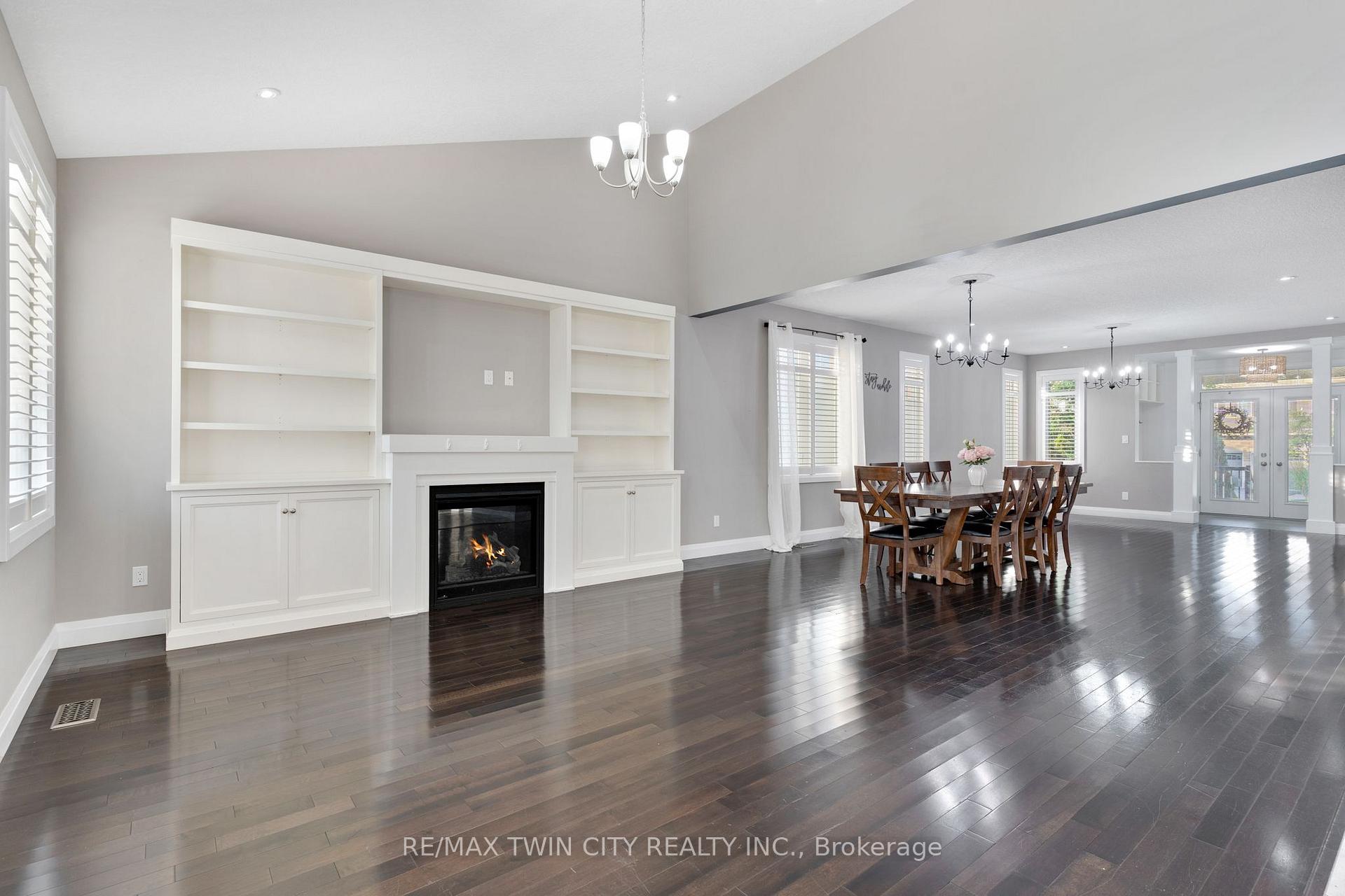 Photo 14 of 7 Joseph Street, Woolwich, Wellesley — HOMEH