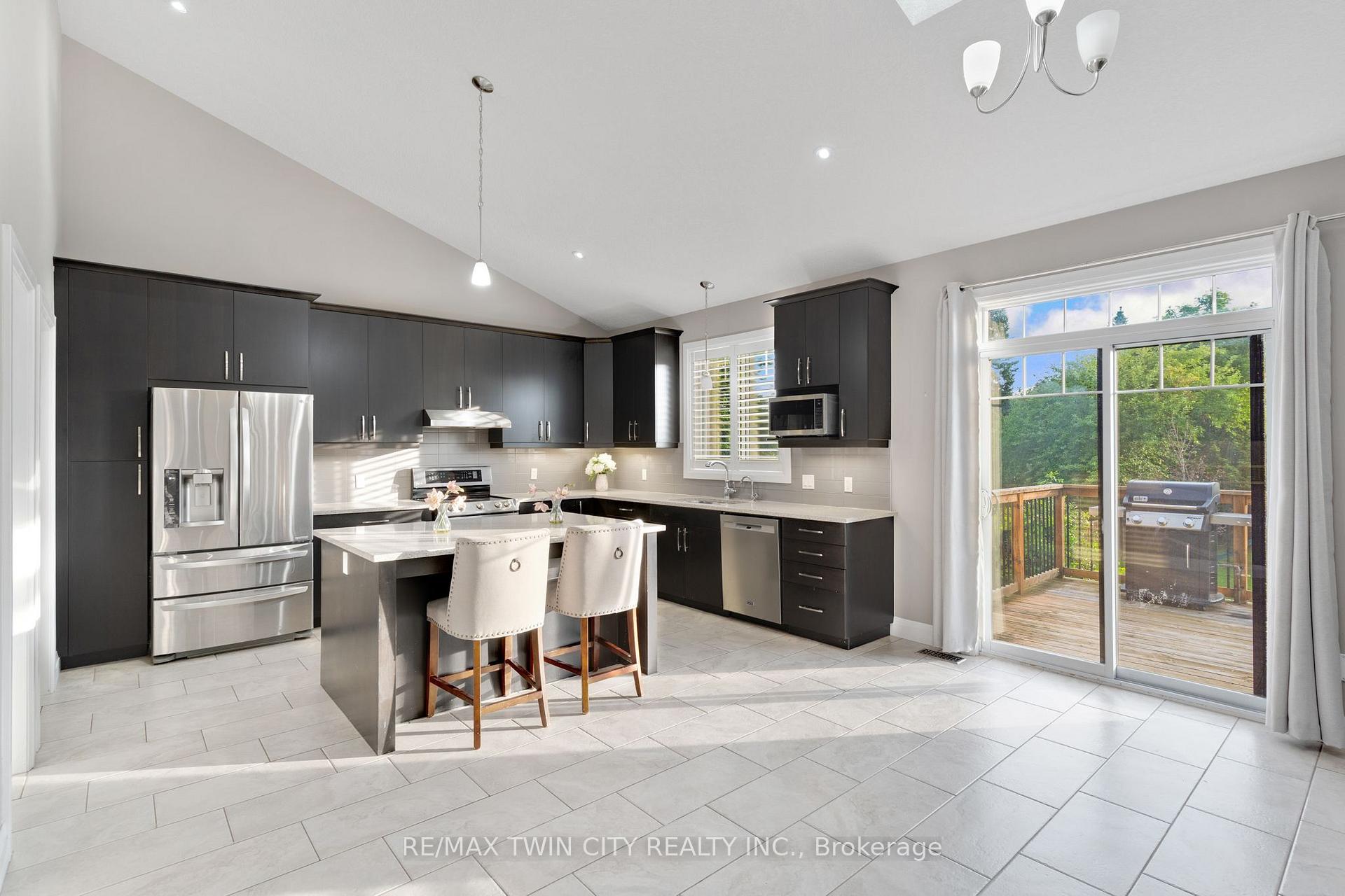 Photo 15 of 7 Joseph Street, Woolwich, Wellesley — HOMEH