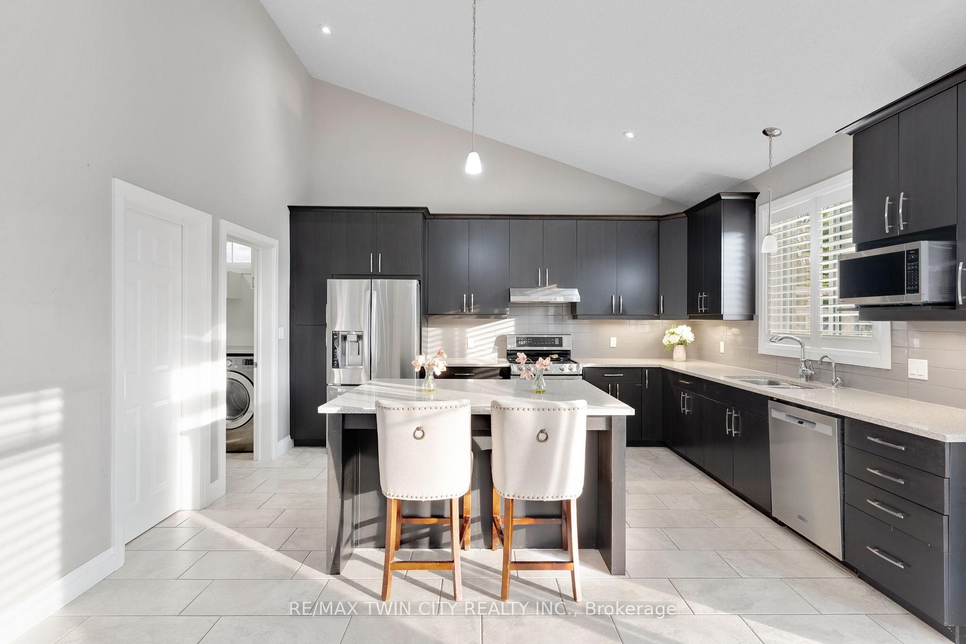 Photo 17 of 7 Joseph Street, Woolwich, Wellesley — HOMEH
