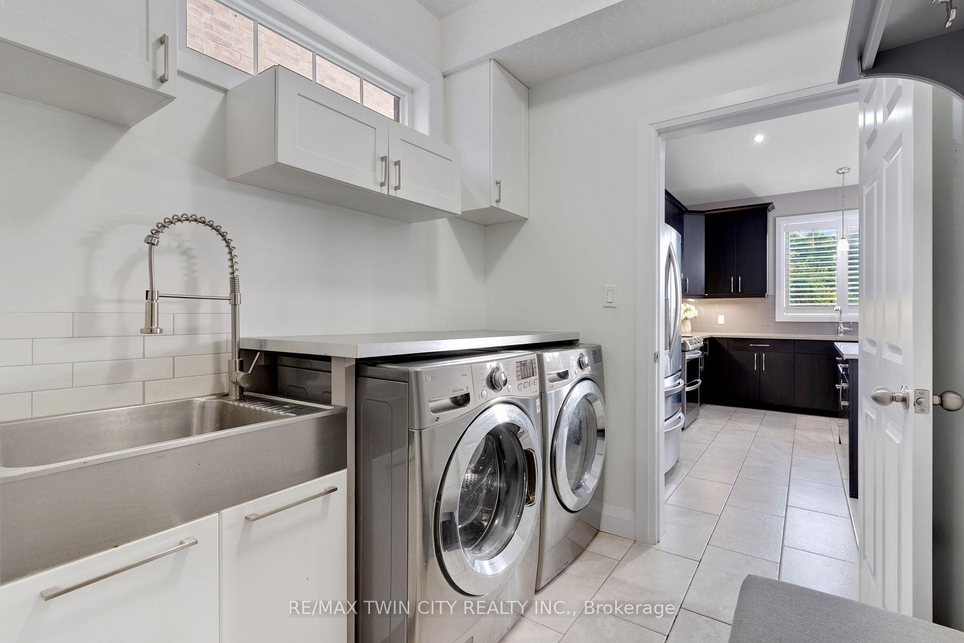 Photo 19 of 7 Joseph Street, Woolwich, Wellesley — HOMEH