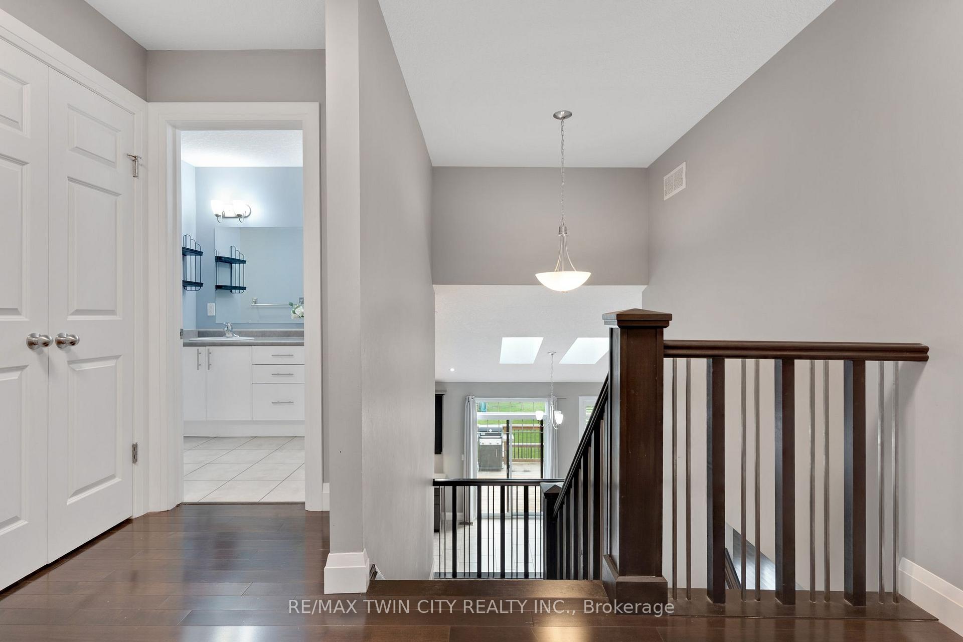 Photo 21 of 7 Joseph Street, Woolwich, Wellesley — HOMEH