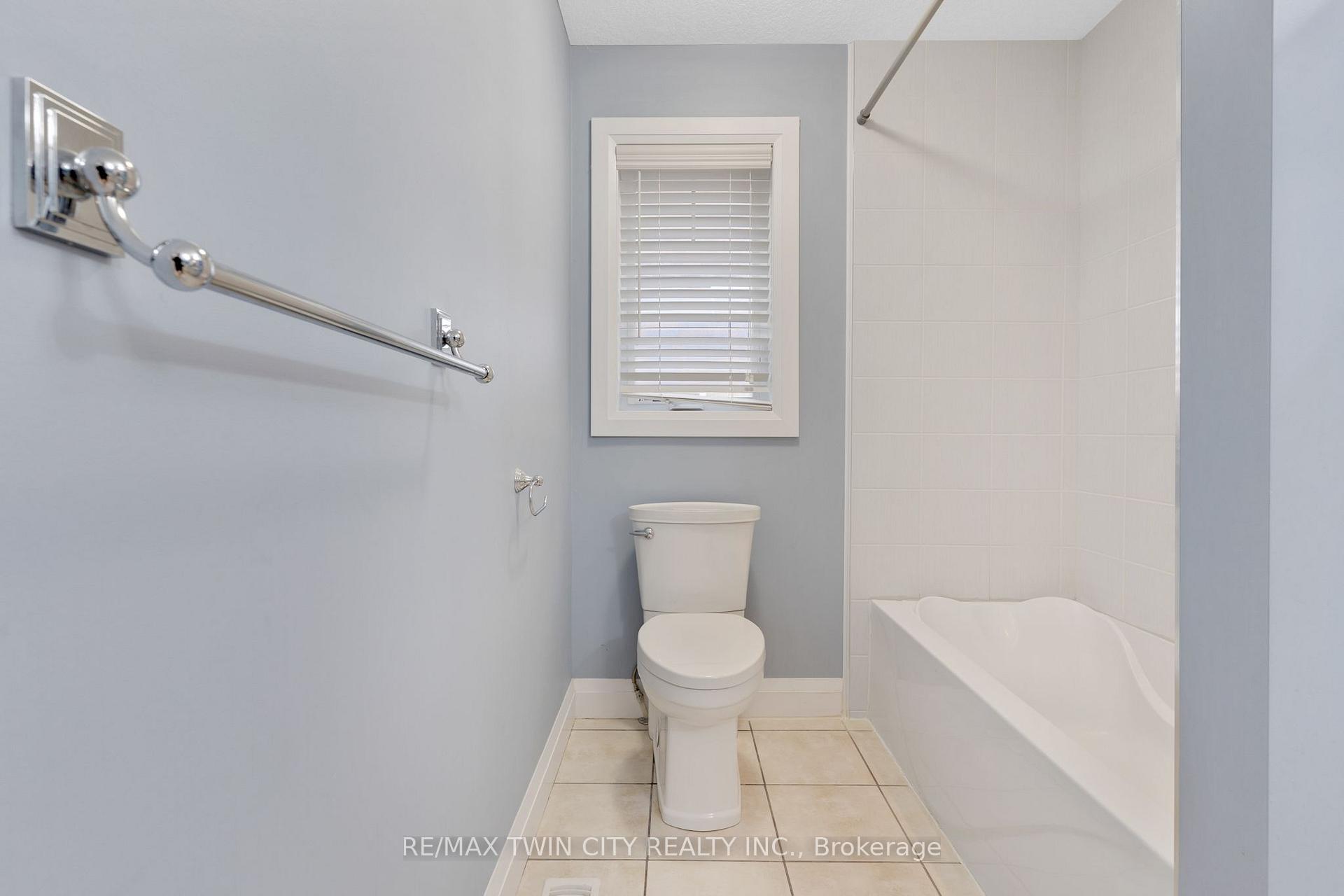 Photo 32 of 7 Joseph Street, Woolwich, Wellesley — HOMEH