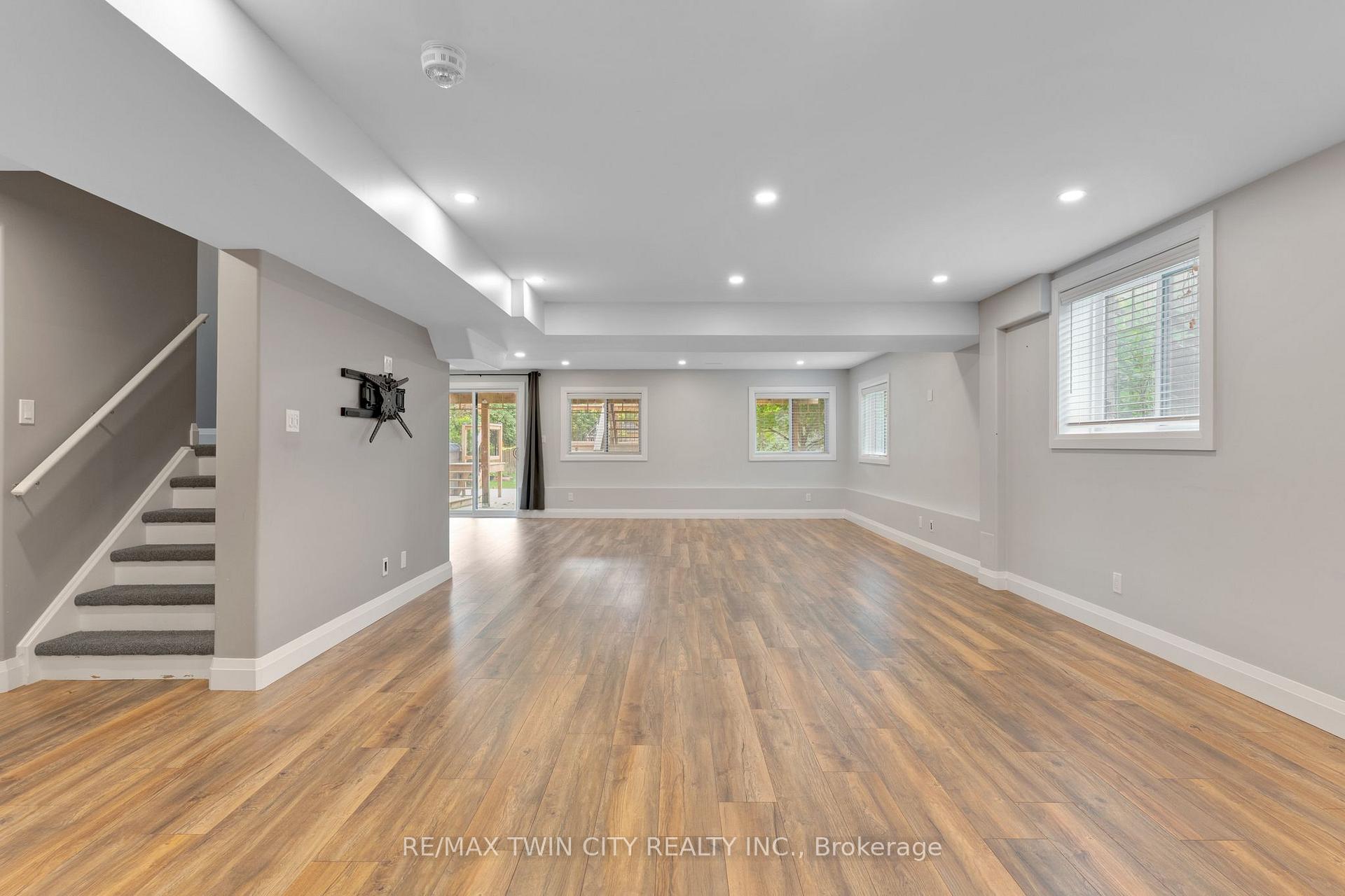 Photo 34 of 7 Joseph Street, Woolwich, Wellesley — HOMEH