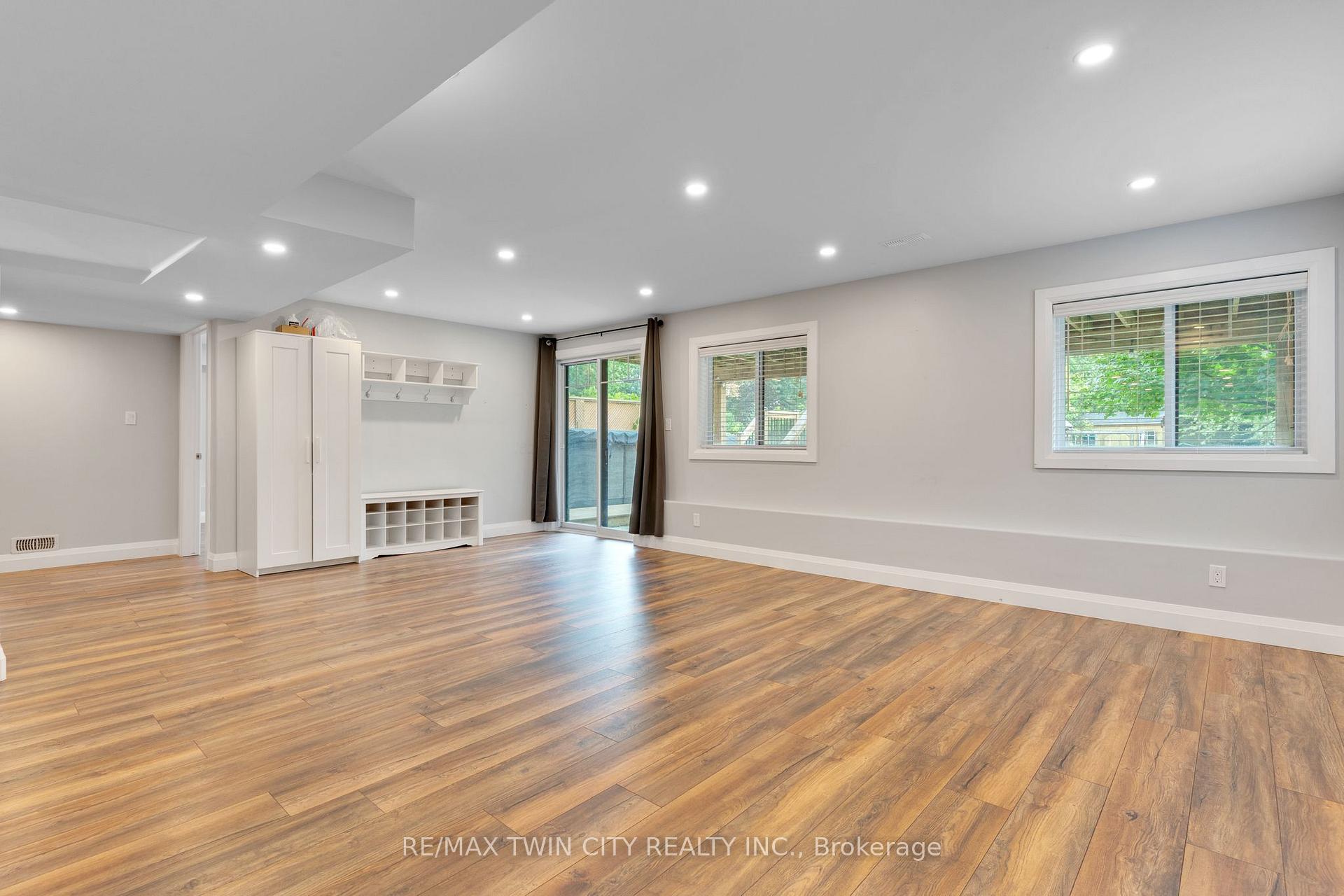 Photo 35 of 7 Joseph Street, Woolwich, Wellesley — HOMEH