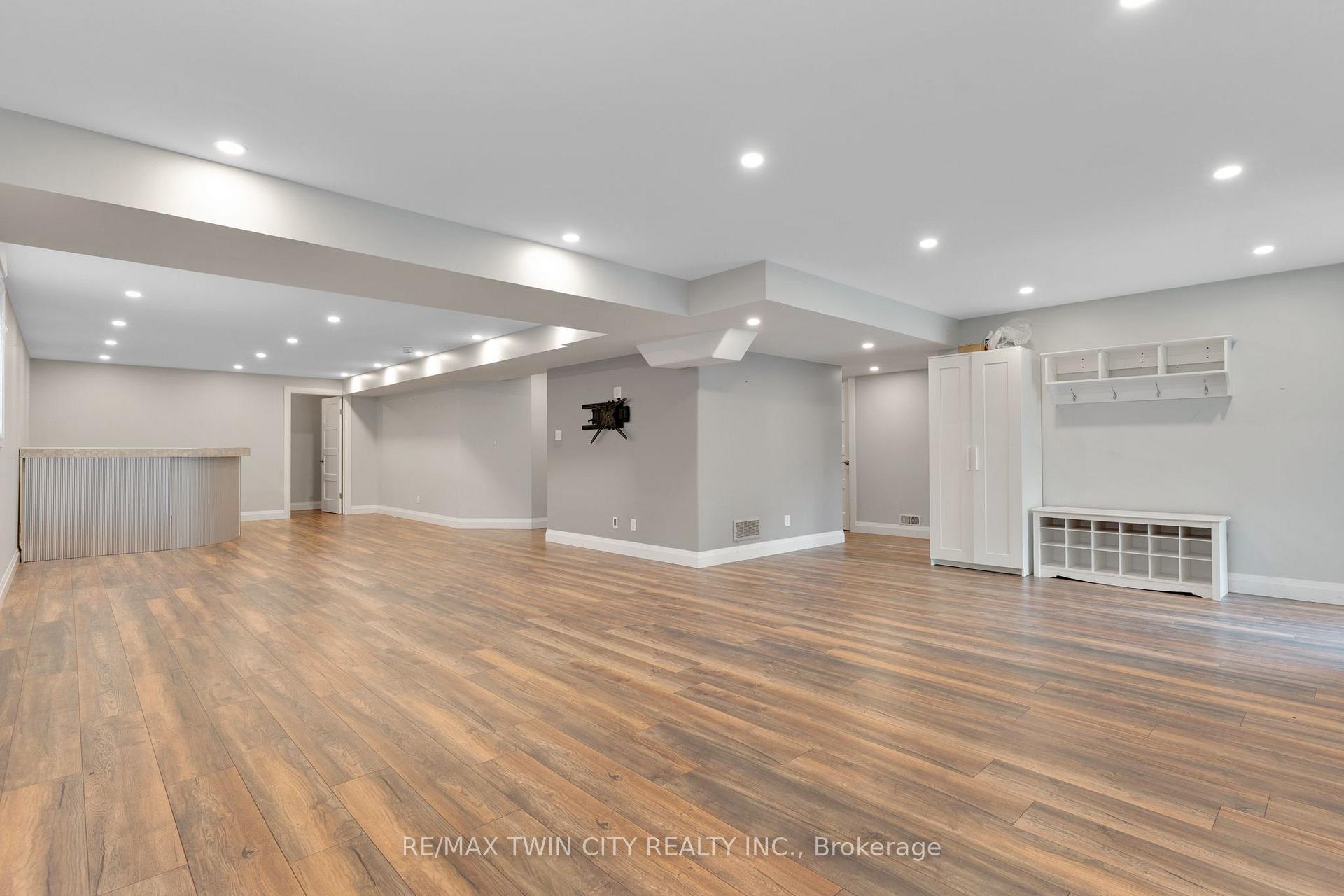 Photo 37 of 7 Joseph Street, Woolwich, Wellesley — HOMEH