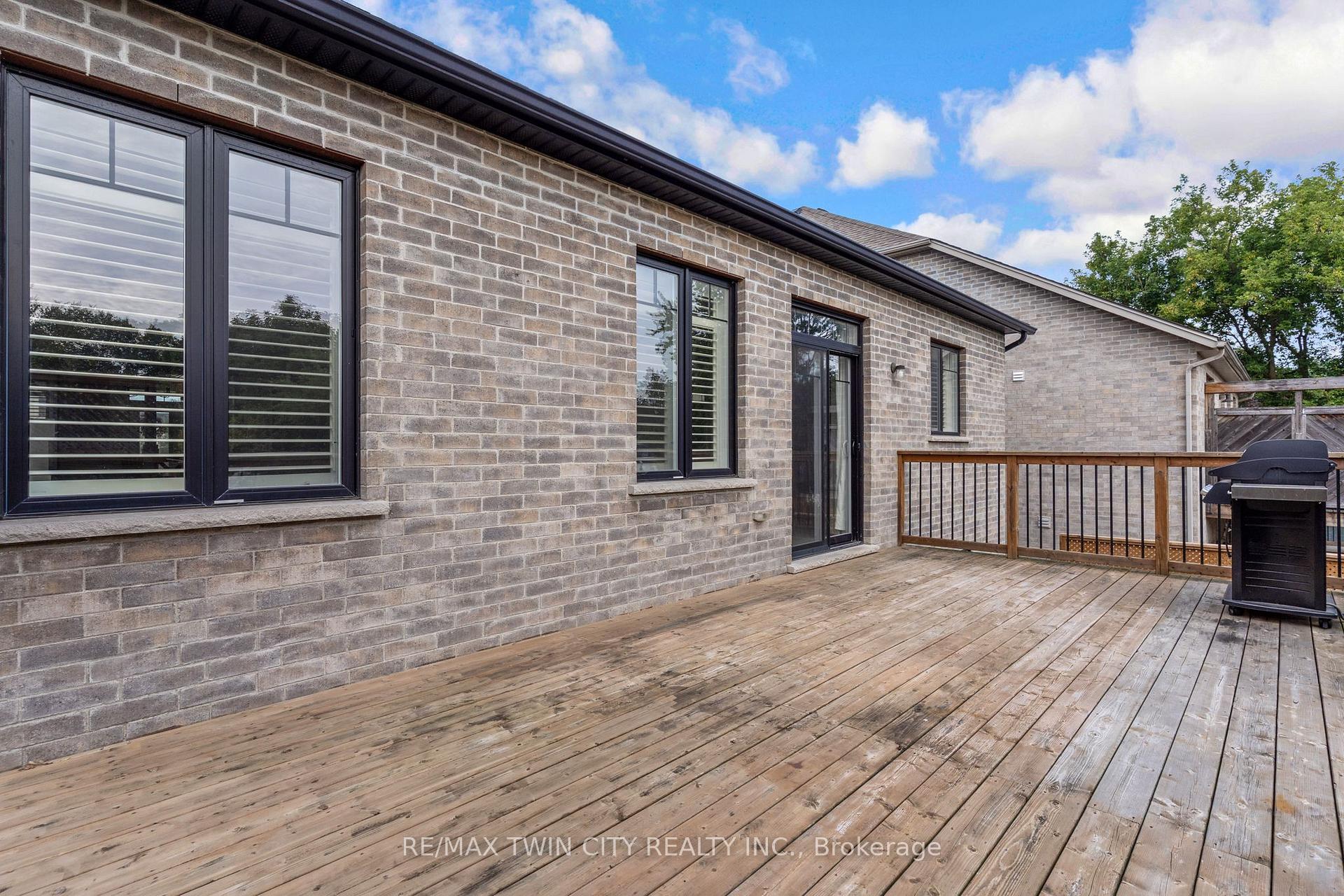 Photo 39 of 7 Joseph Street, Woolwich, Wellesley — HOMEH
