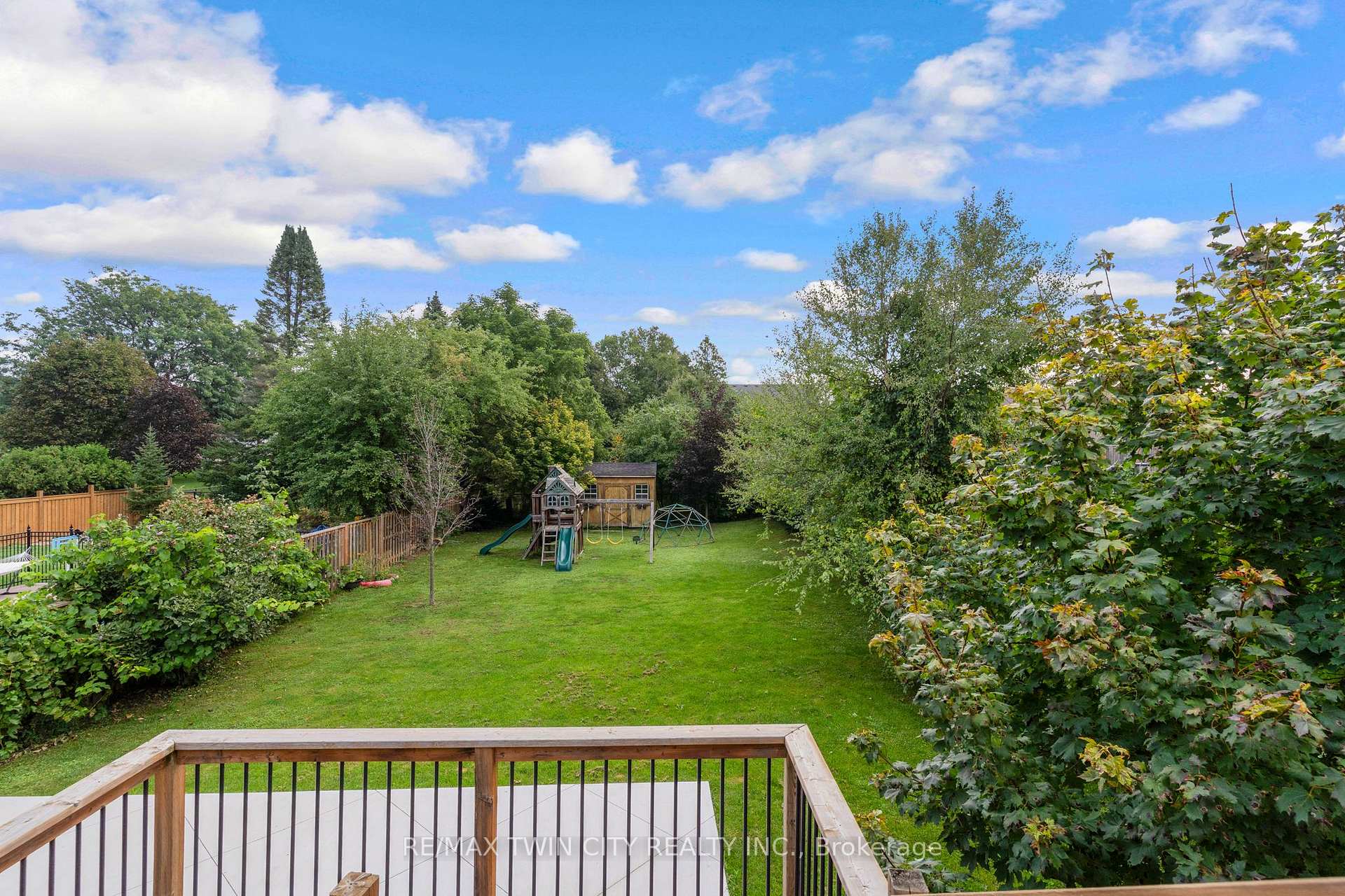 Photo 41 of 7 Joseph Street, Woolwich, Wellesley — HOMEH