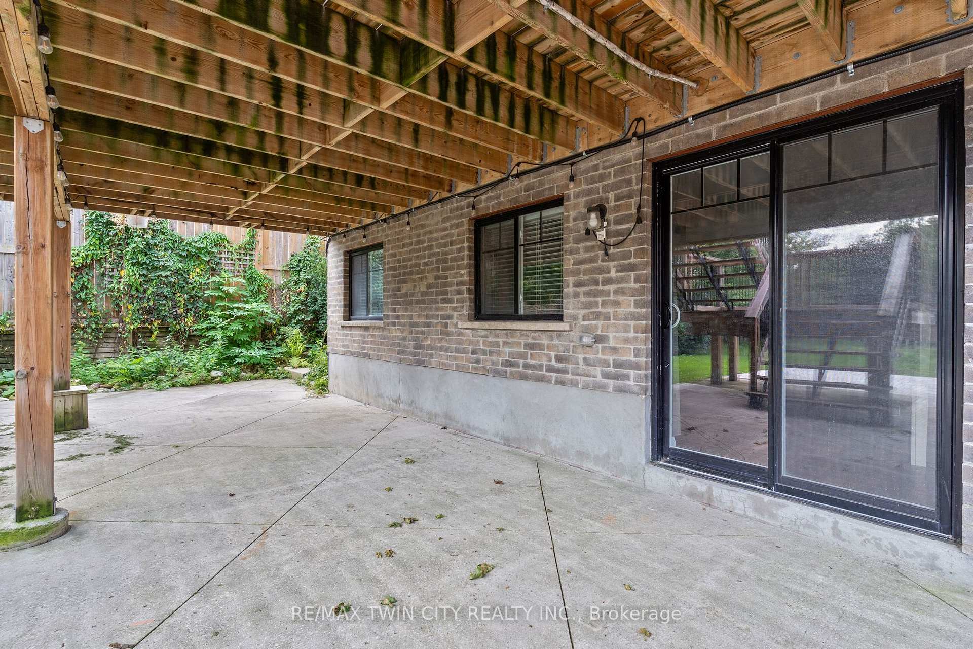 Photo 42 of 7 Joseph Street, Woolwich, Wellesley — HOMEH