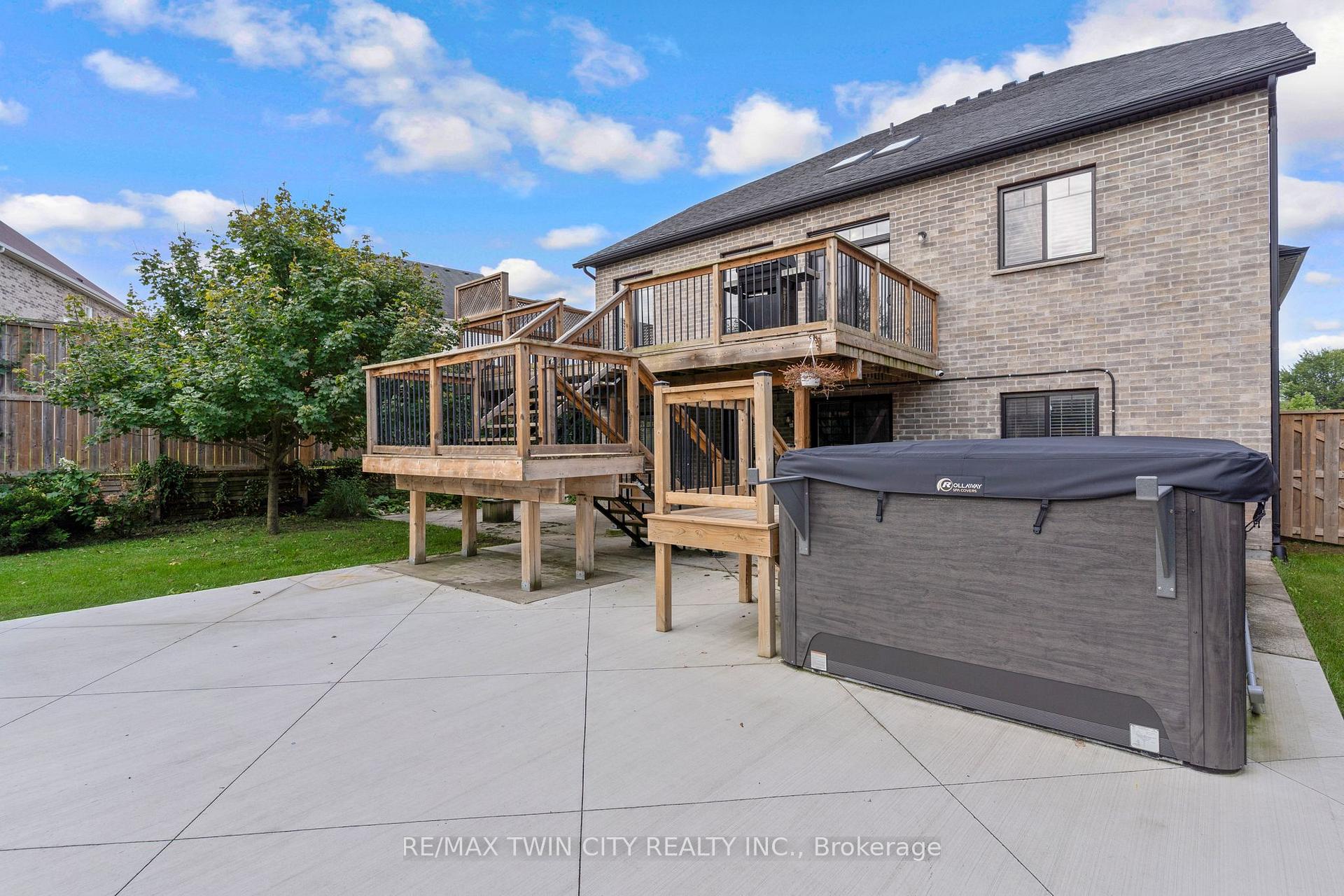 Photo 44 of 7 Joseph Street, Woolwich, Wellesley — HOMEH