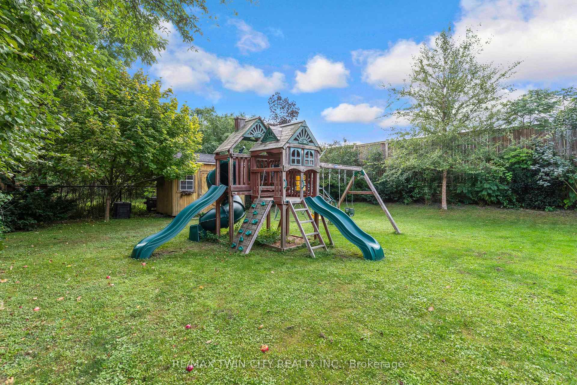 Photo 45 of 7 Joseph Street, Woolwich, Wellesley — HOMEH