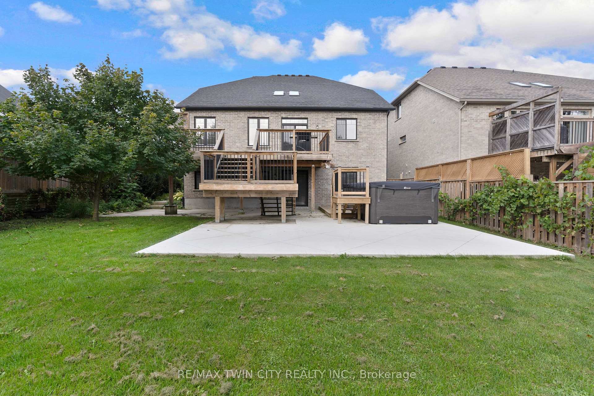 Photo 47 of 7 Joseph Street, Woolwich, Wellesley — HOMEH
