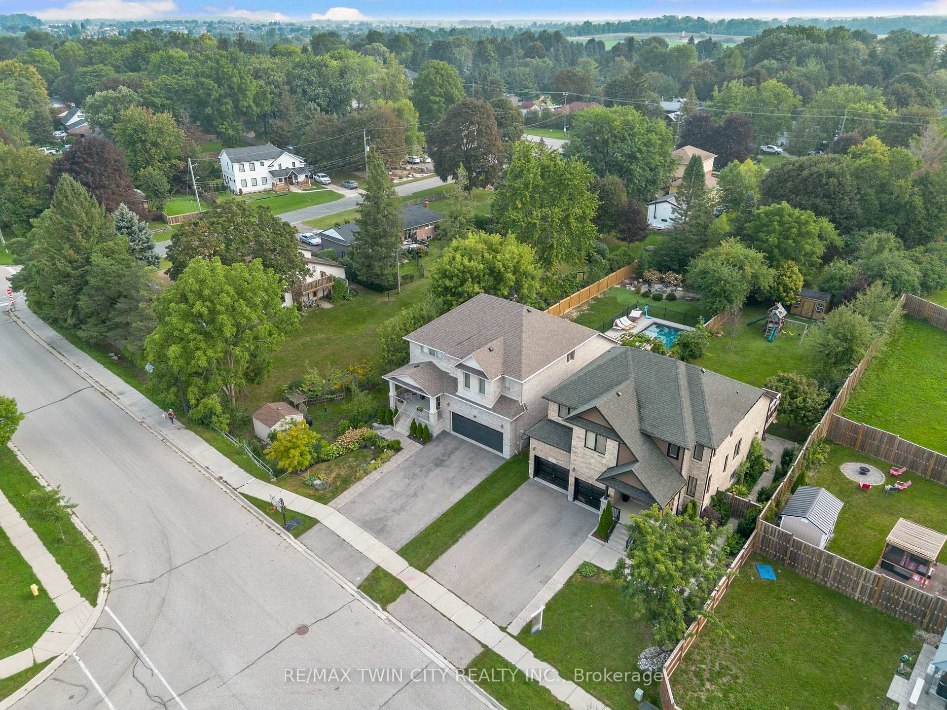 Photo 49 of 7 Joseph Street, Woolwich, Wellesley — HOMEH