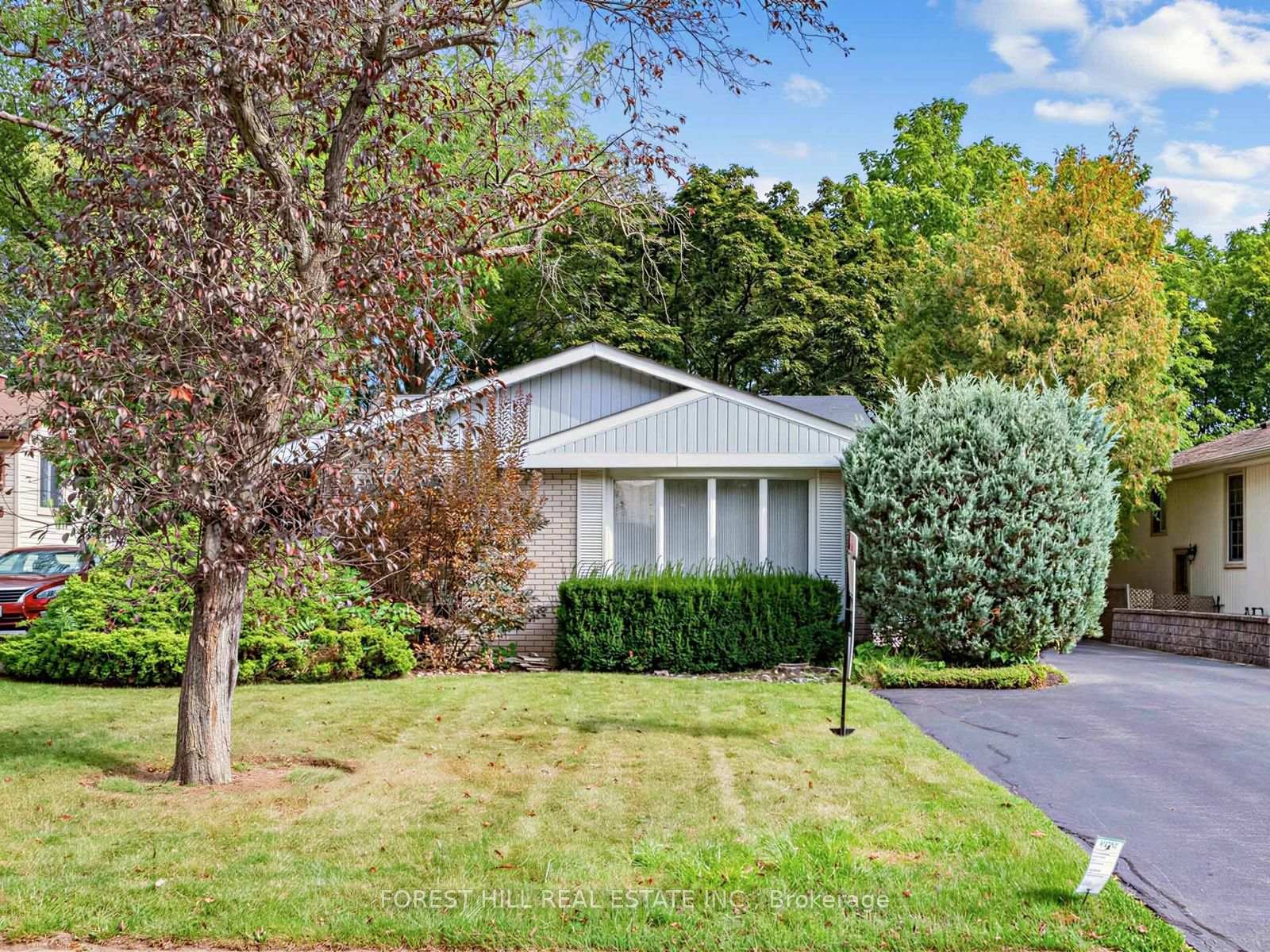 Photo of 56 Little John Road