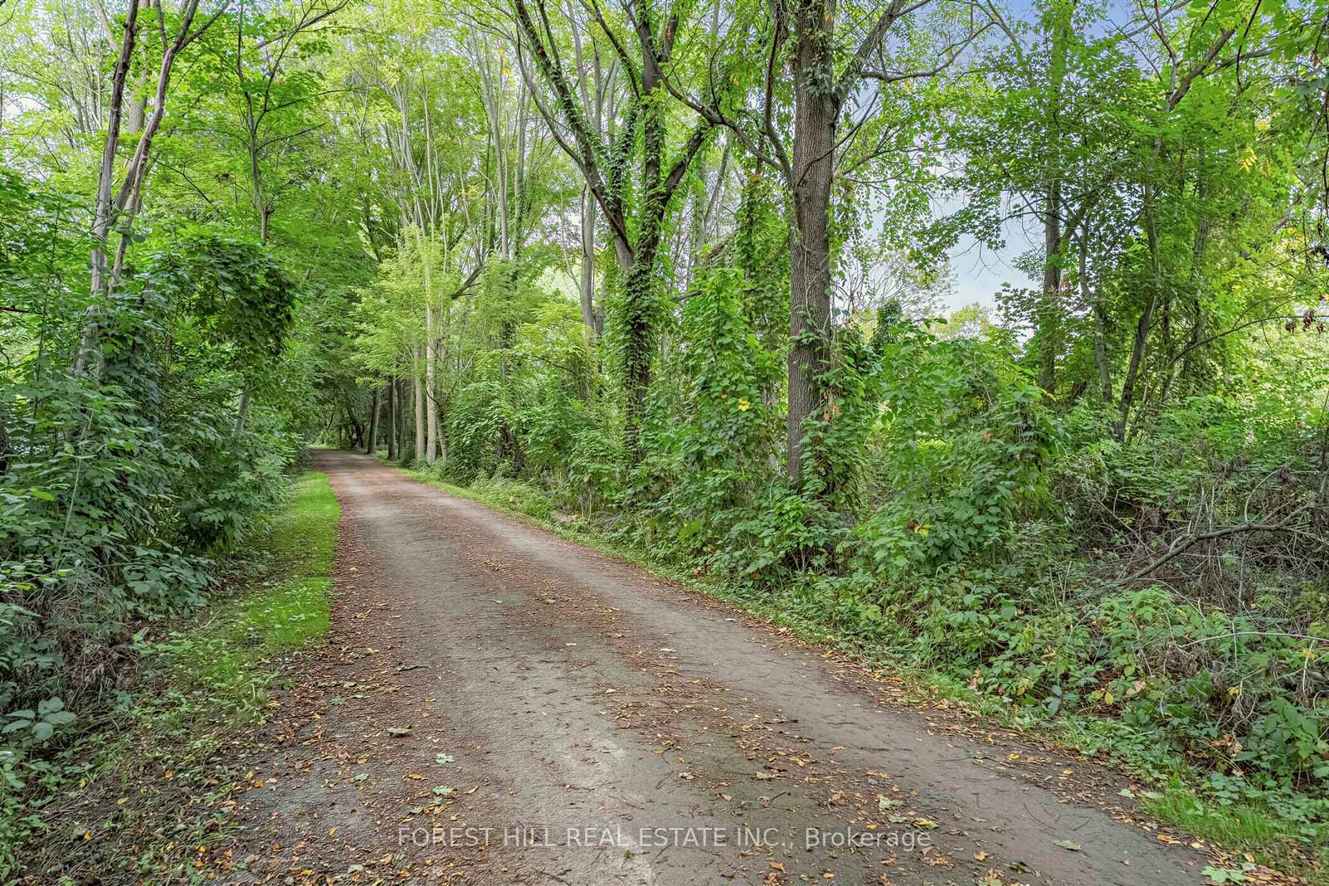 Photo 34 of 56 Little John Road, Hamilton, Dundas — HOMEH