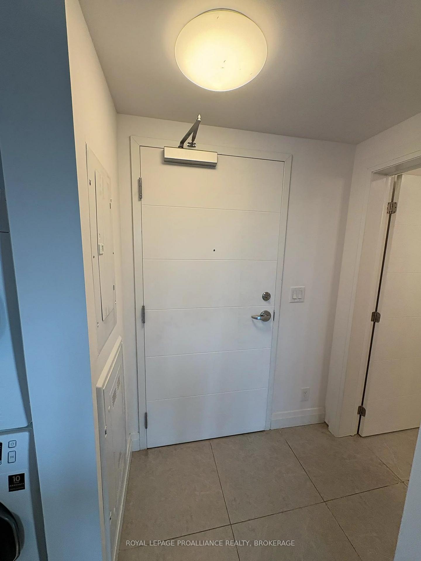 Photo of Unit 32, 652 Princess Street