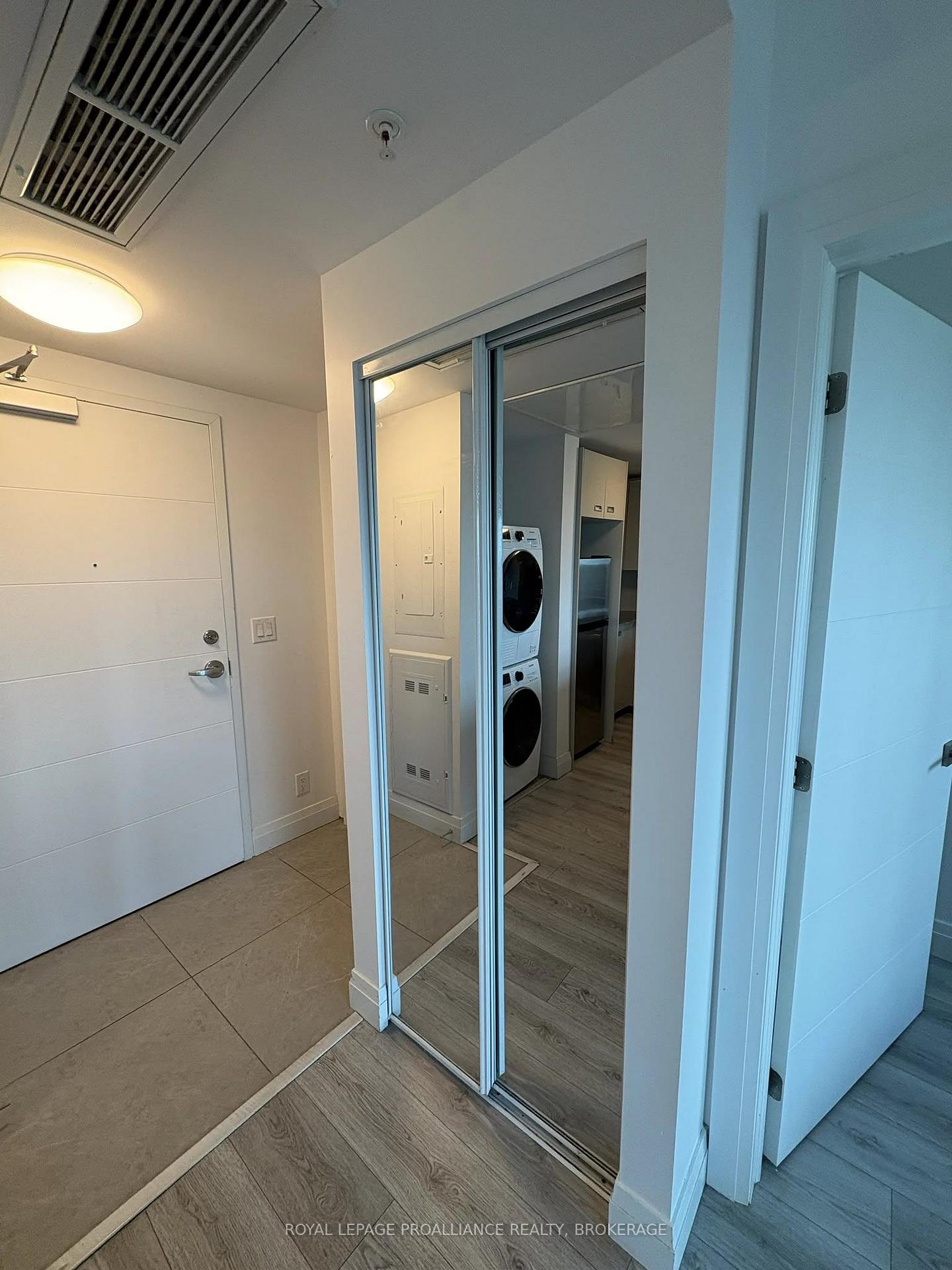 Photo 3 of Unit 32, 652 Princess Street, Kingston, Central City East — HOMEH