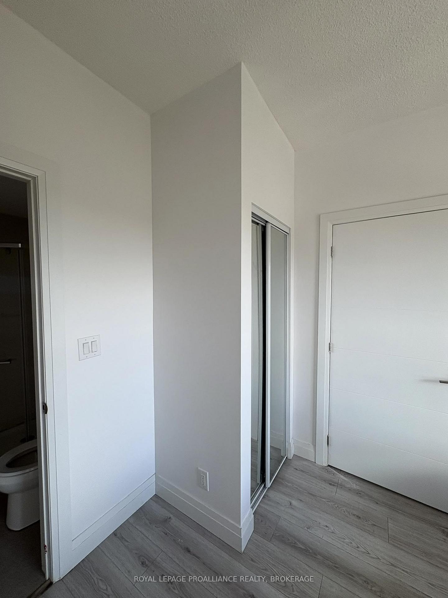 Photo 5 of Unit 32, 652 Princess Street, Kingston, Central City East — HOMEH