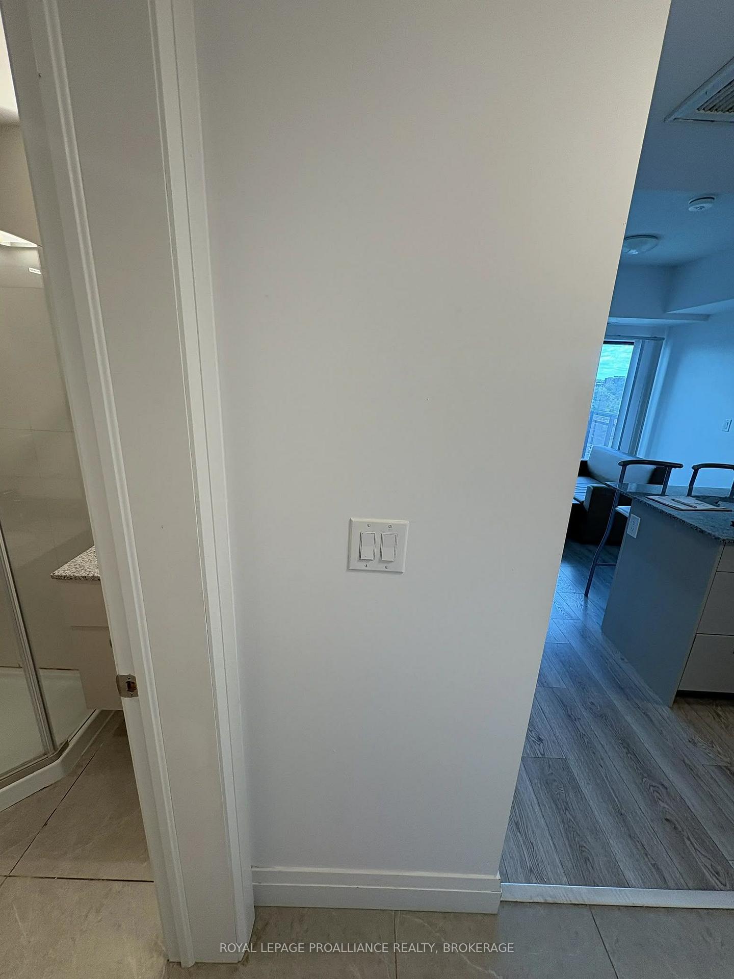 Photo 6 of Unit 32, 652 Princess Street, Kingston, Central City East — HOMEH