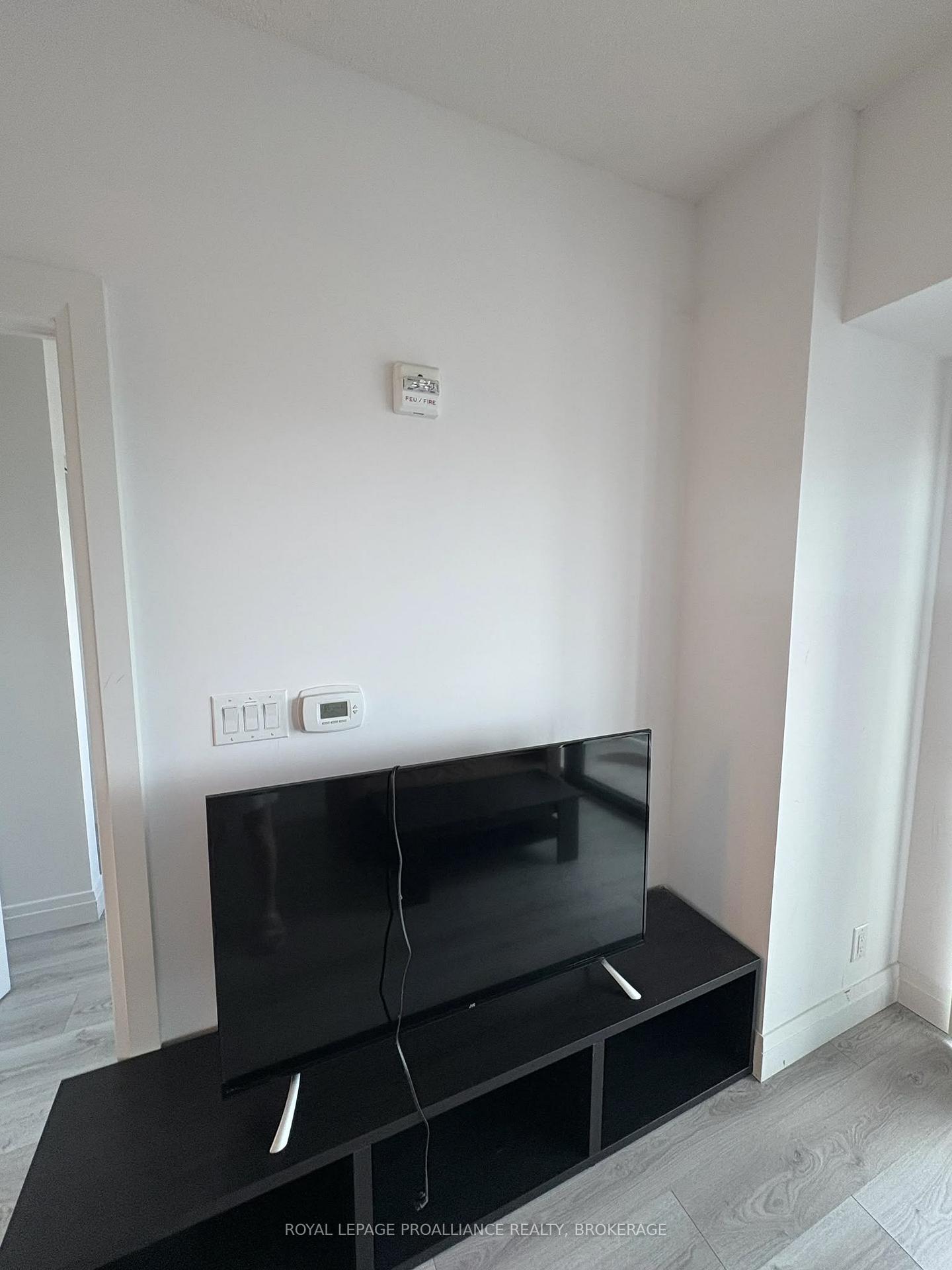 Photo 7 of Unit 32, 652 Princess Street, Kingston, Central City East — HOMEH