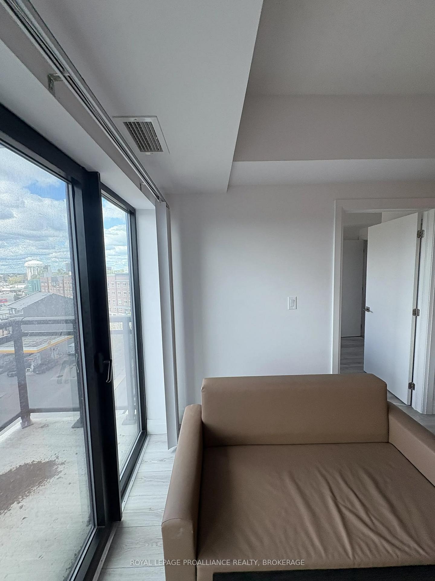 Photo 8 of Unit 32, 652 Princess Street, Kingston, Central City East — HOMEH