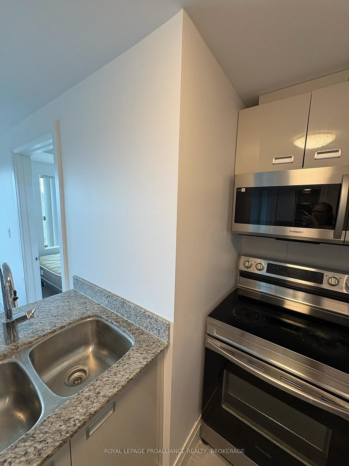 Photo 9 of Unit 32, 652 Princess Street, Kingston, Central City East — HOMEH