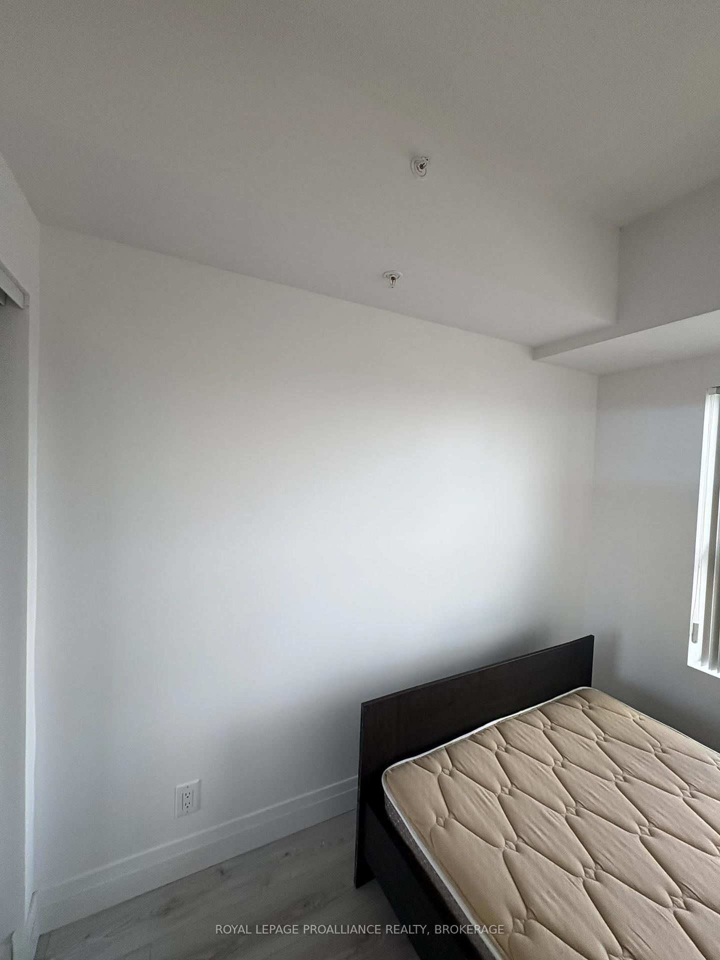 Photo 10 of Unit 32, 652 Princess Street, Kingston, Central City East — HOMEH