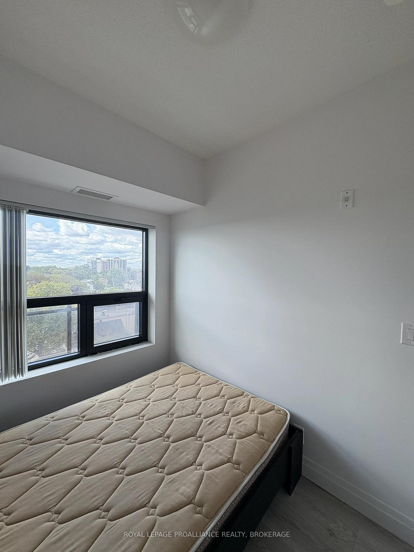 Photo 12 of Unit 32, 652 Princess Street, Kingston, Central City East — HOMEH