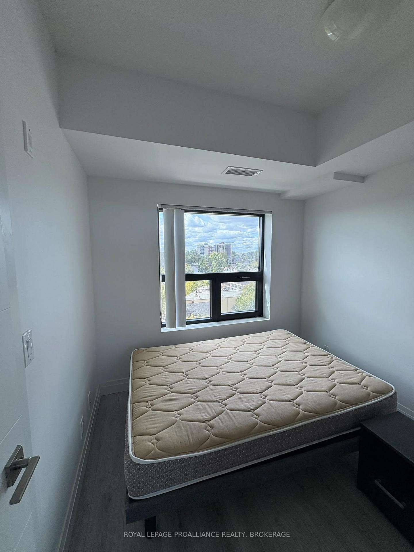 Photo 13 of Unit 32, 652 Princess Street, Kingston, Central City East — HOMEH